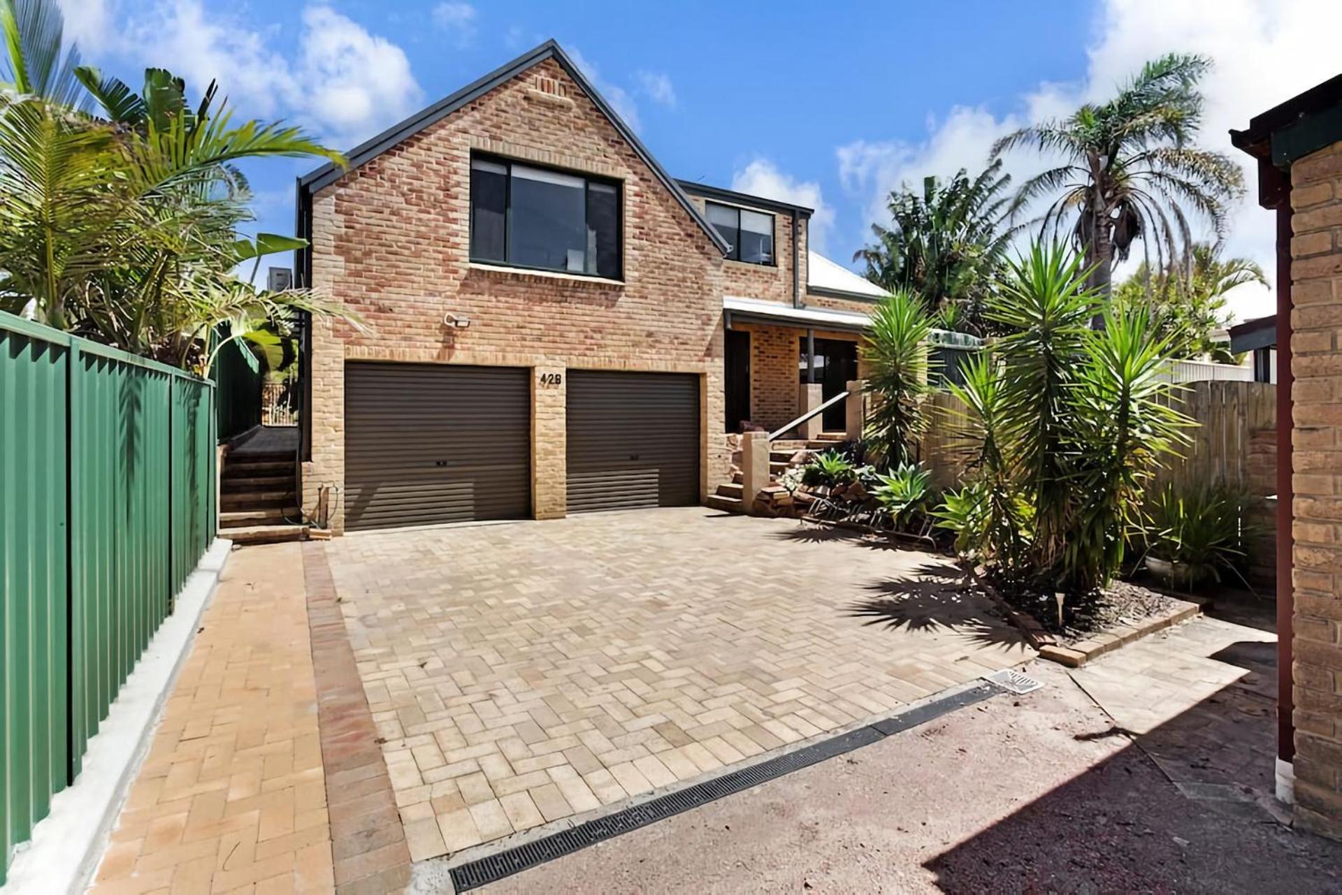 Holiday Home photo 2