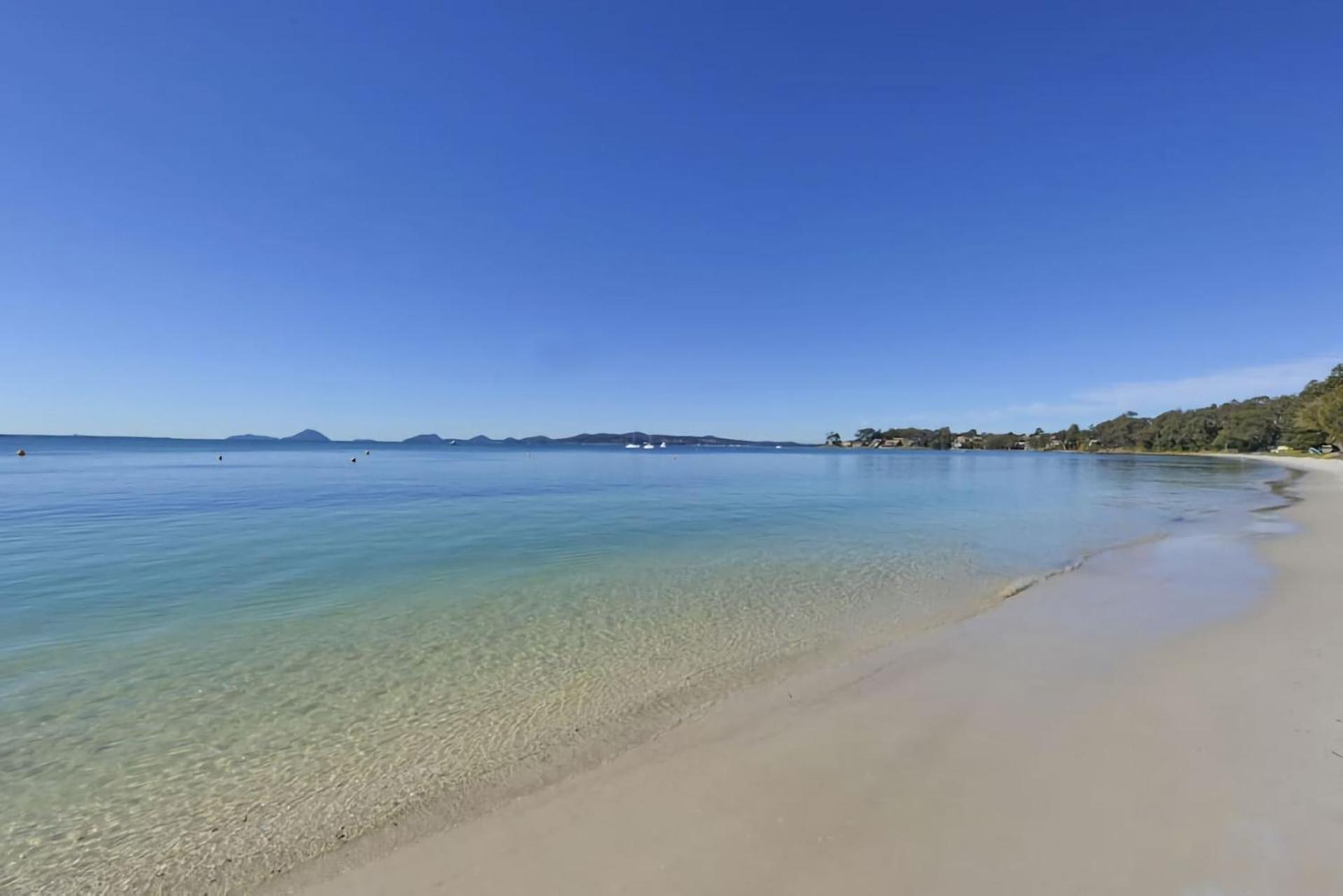 Vacation Home photo 2