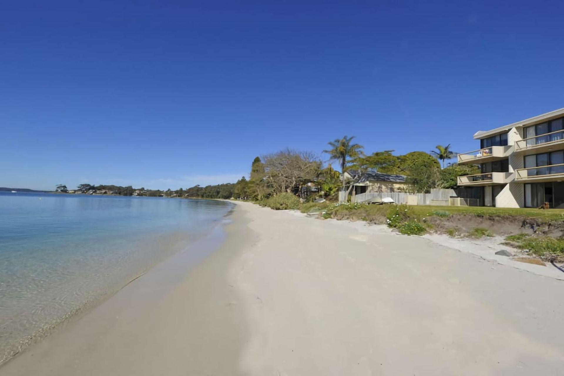 Vacation Home photo 3