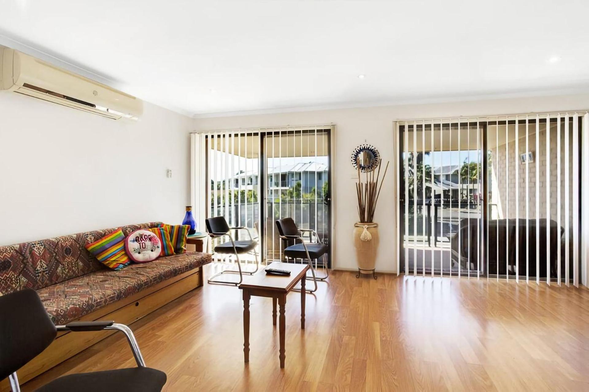 Vacation Home photo 3