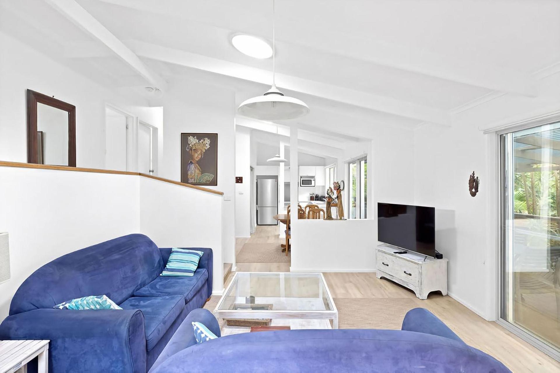Vacation Home photo 1