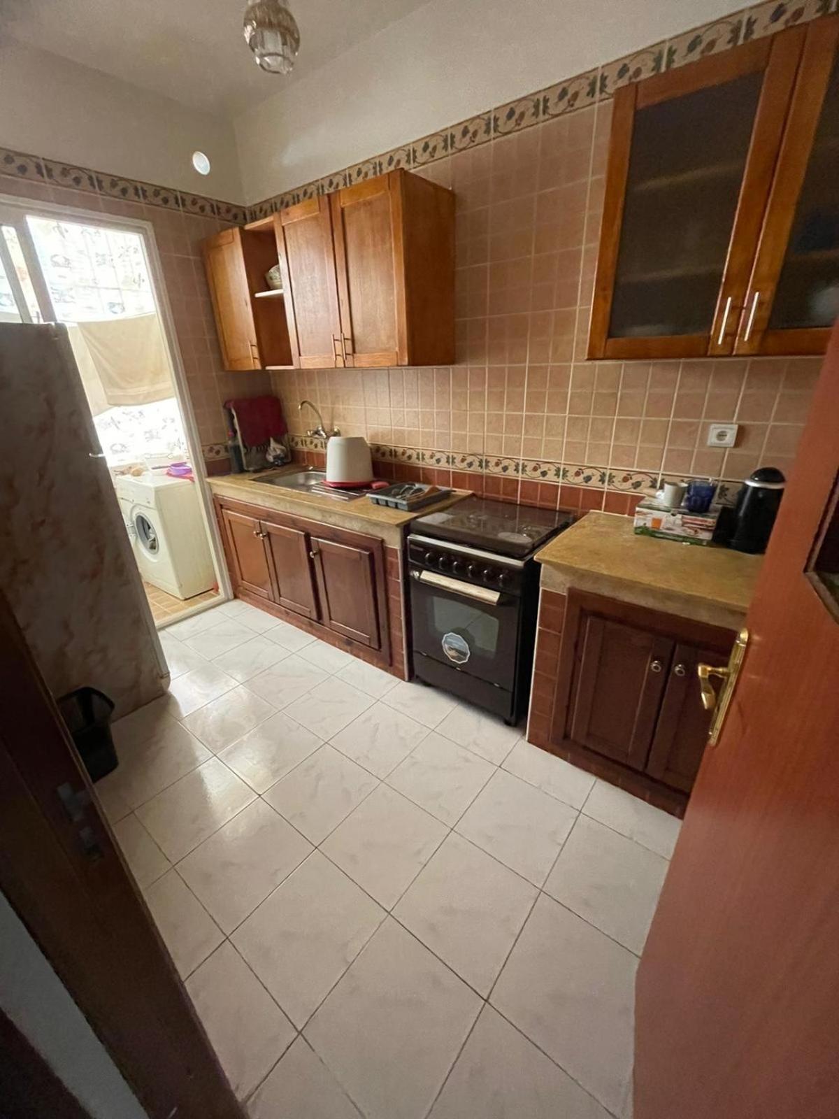 Two-Bedroom Apartment - Photo 7
