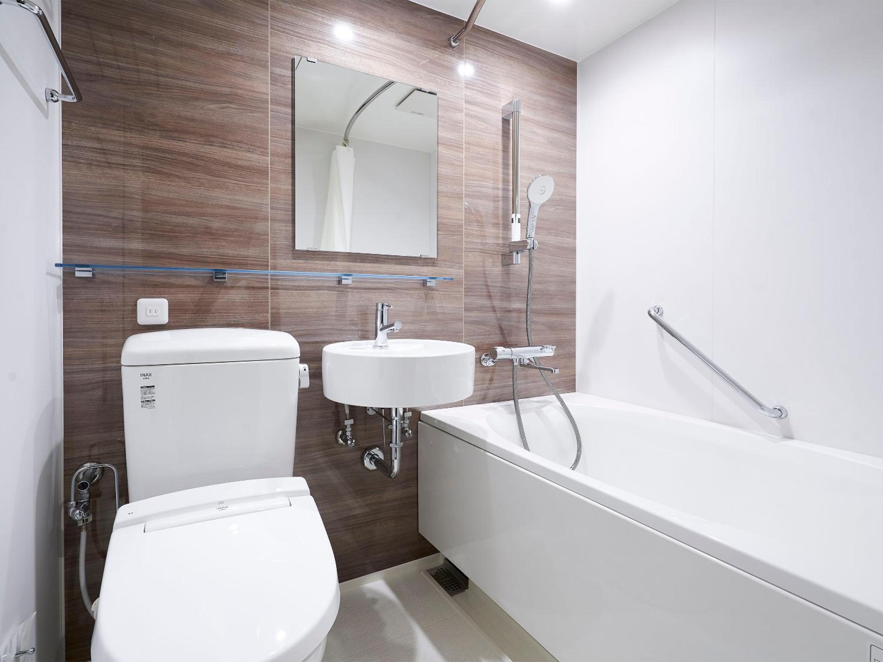 Superior Double Room - Non-Smoking - Photo 4