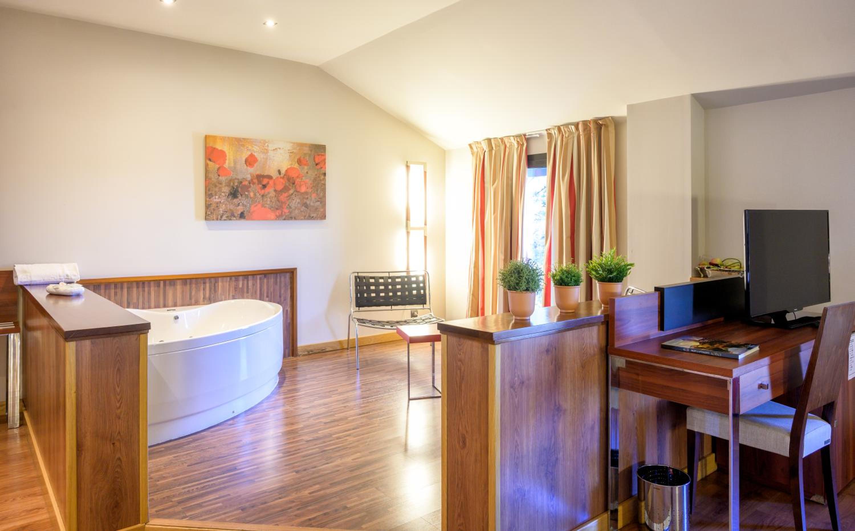 Suite photo 2