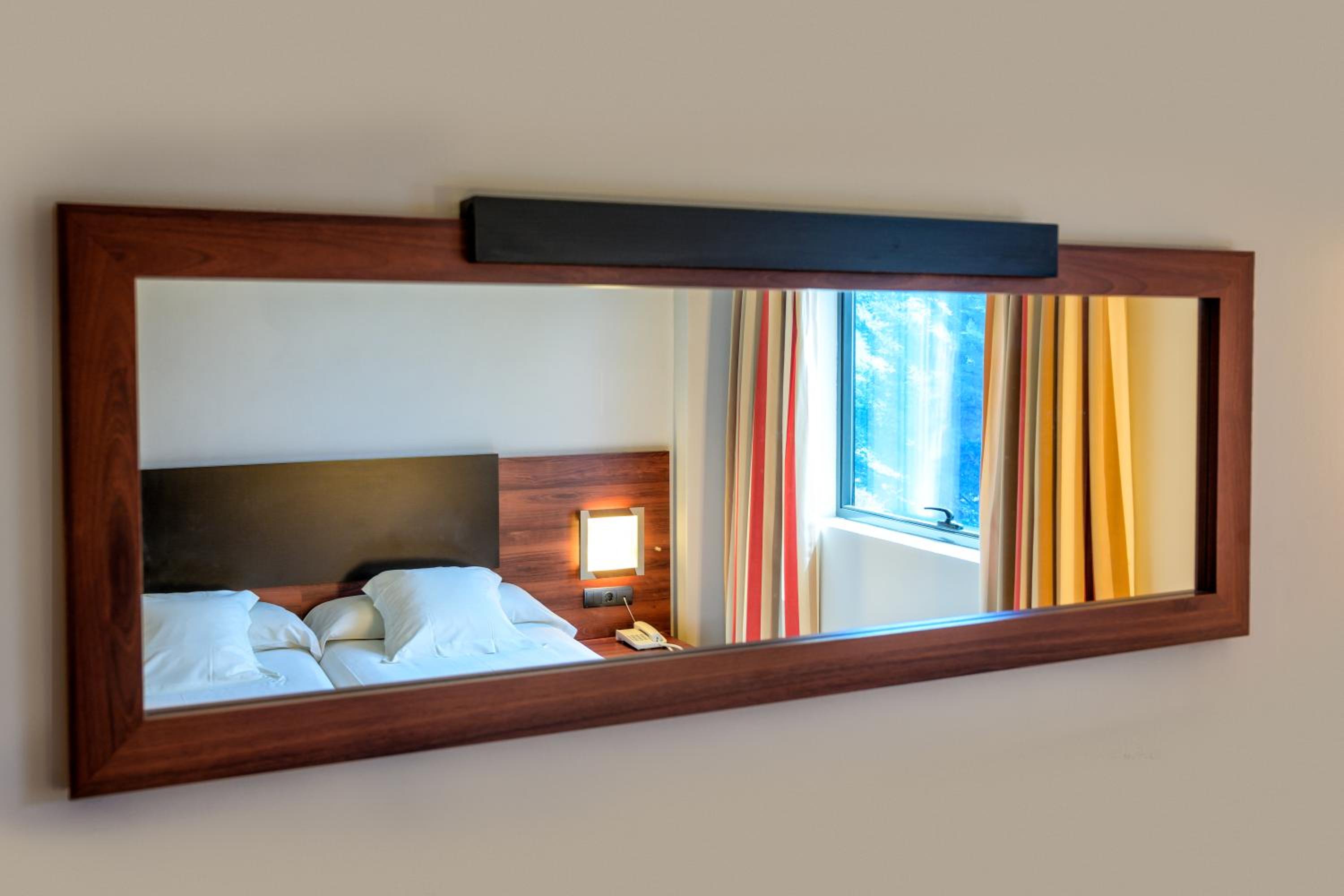 Twin Room photo 3