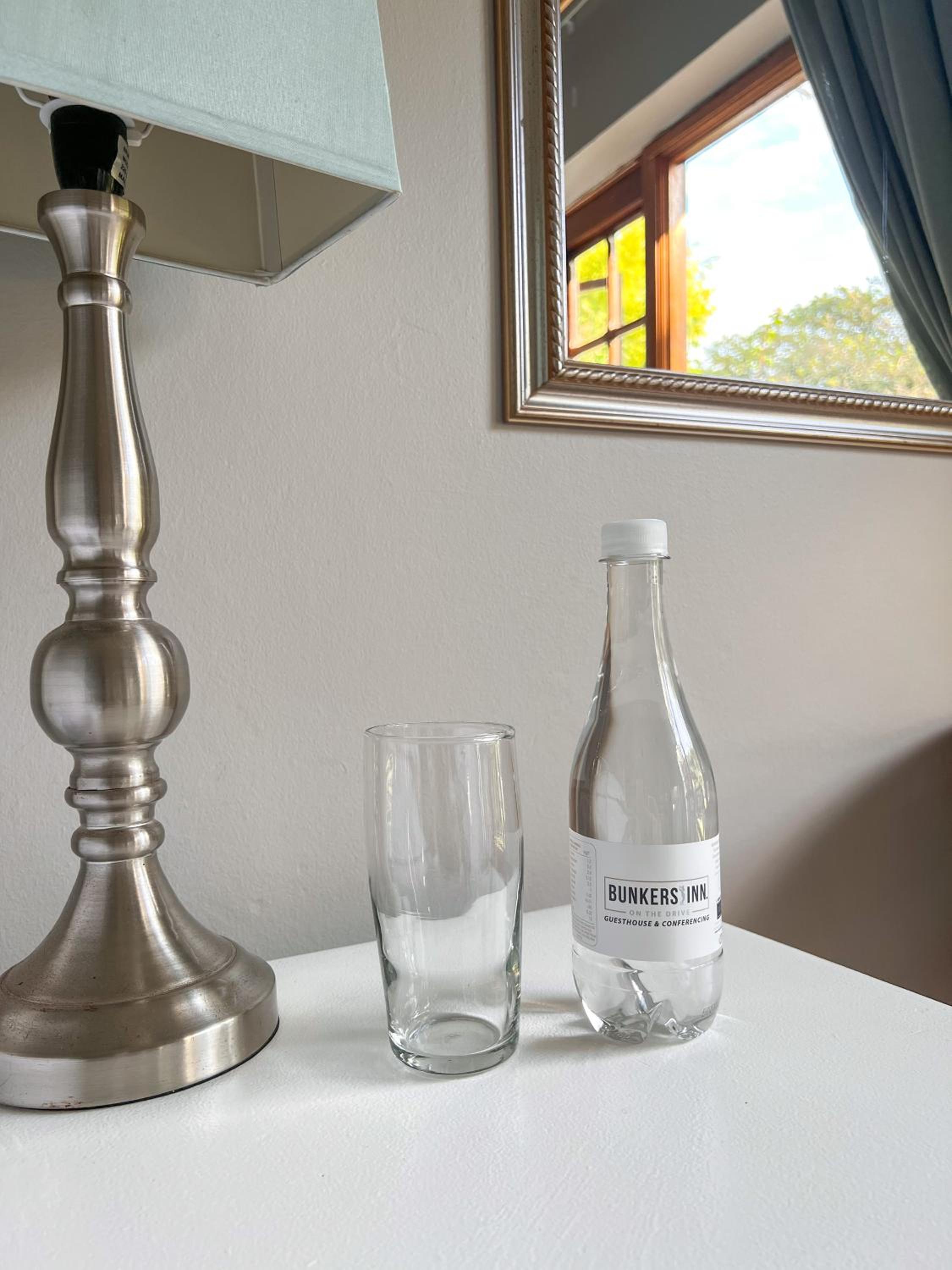 King Room - Photo 4