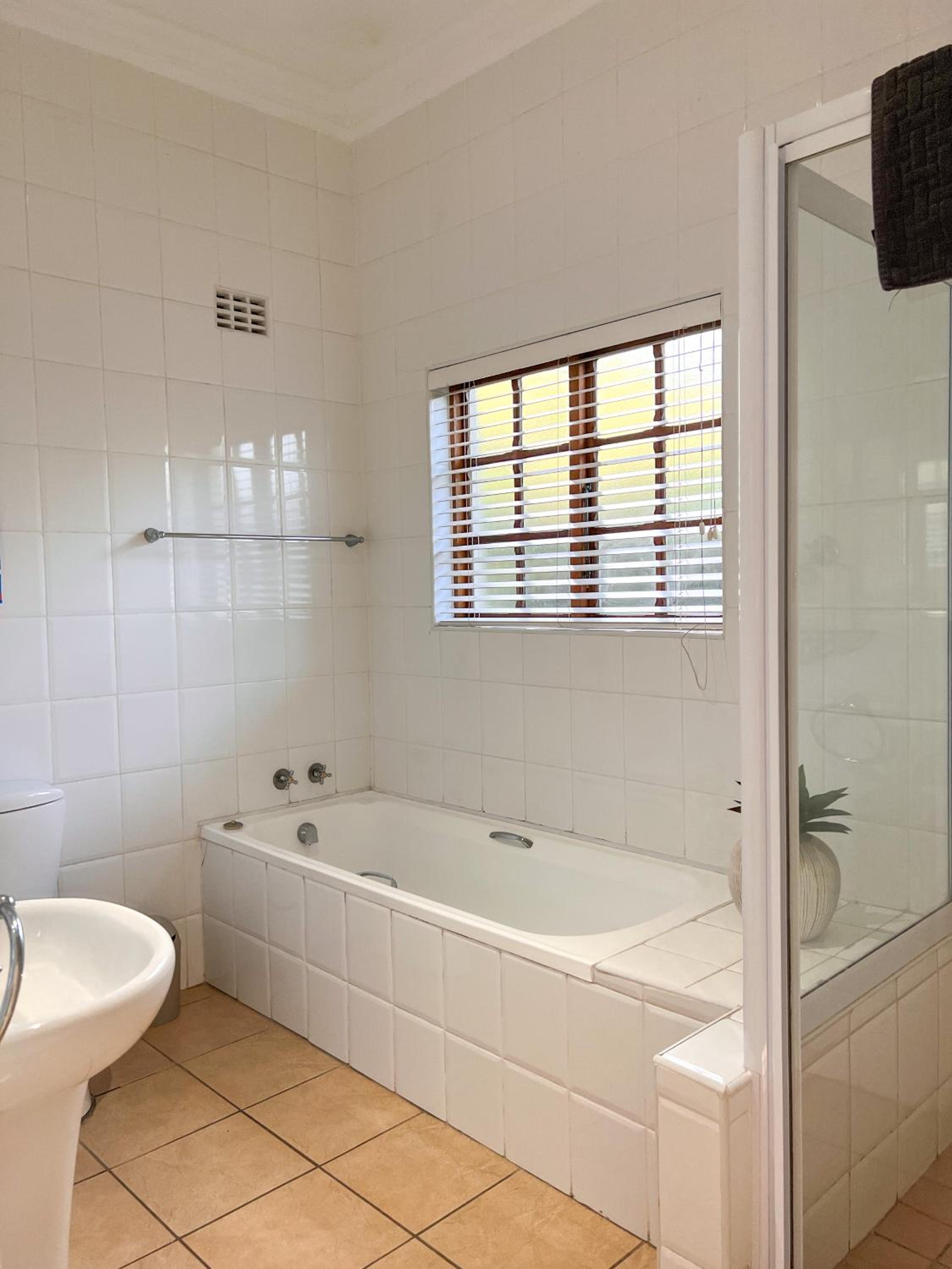 Deluxe Double Room - Photo 4