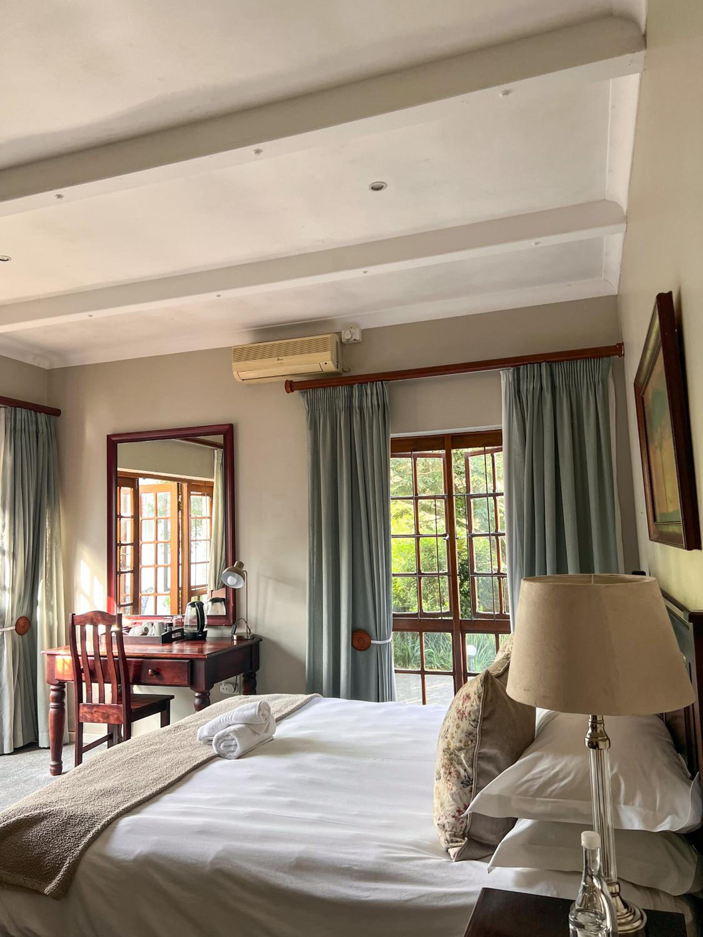 King Room - Photo 7