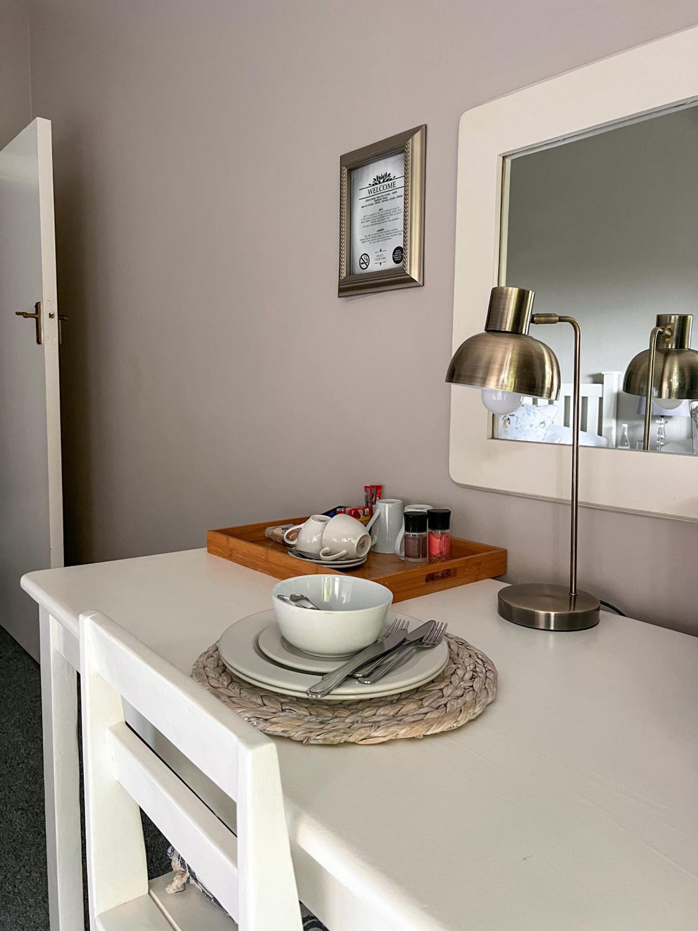 King Room - Photo 6