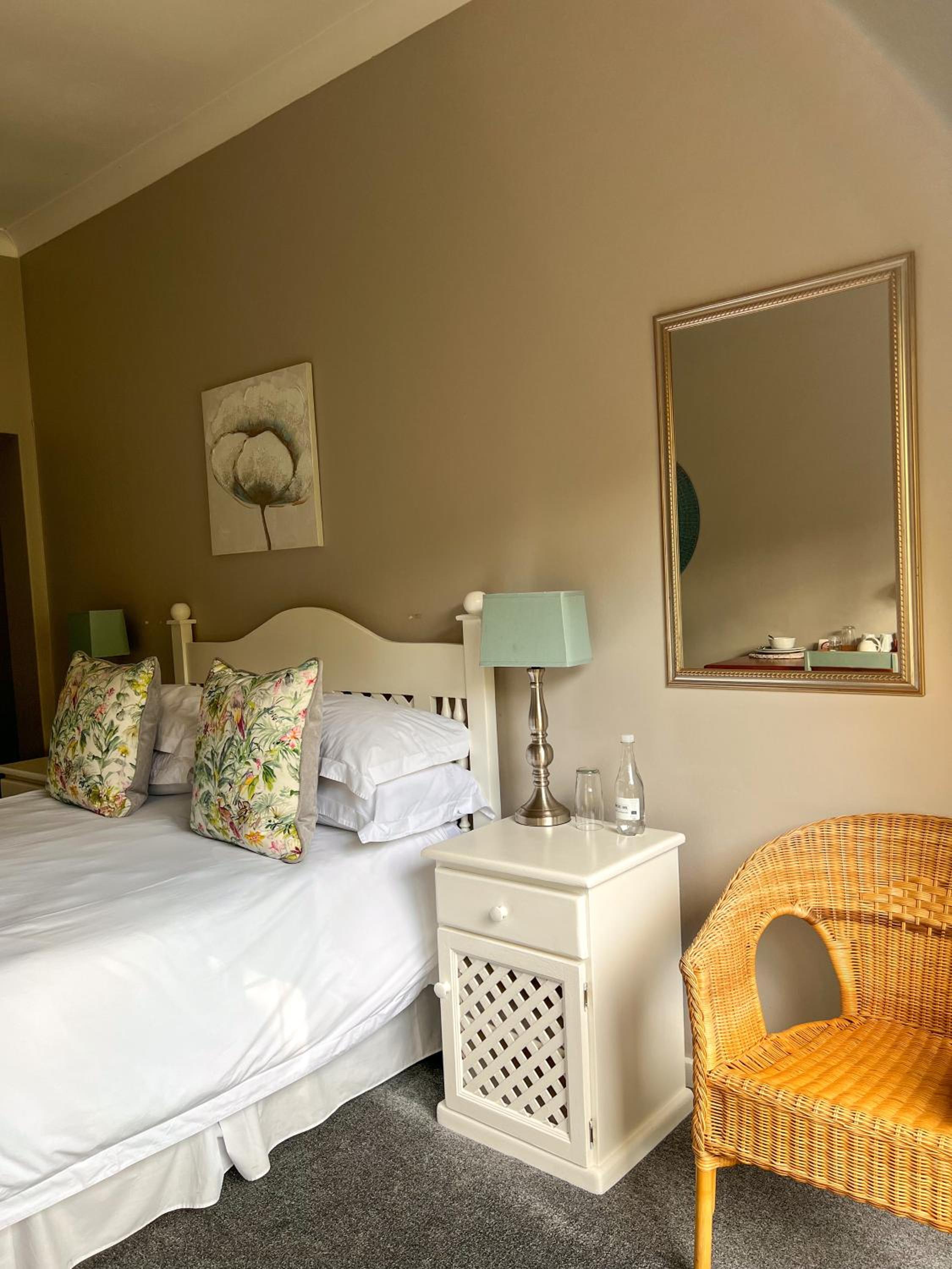 King Room - Photo 5