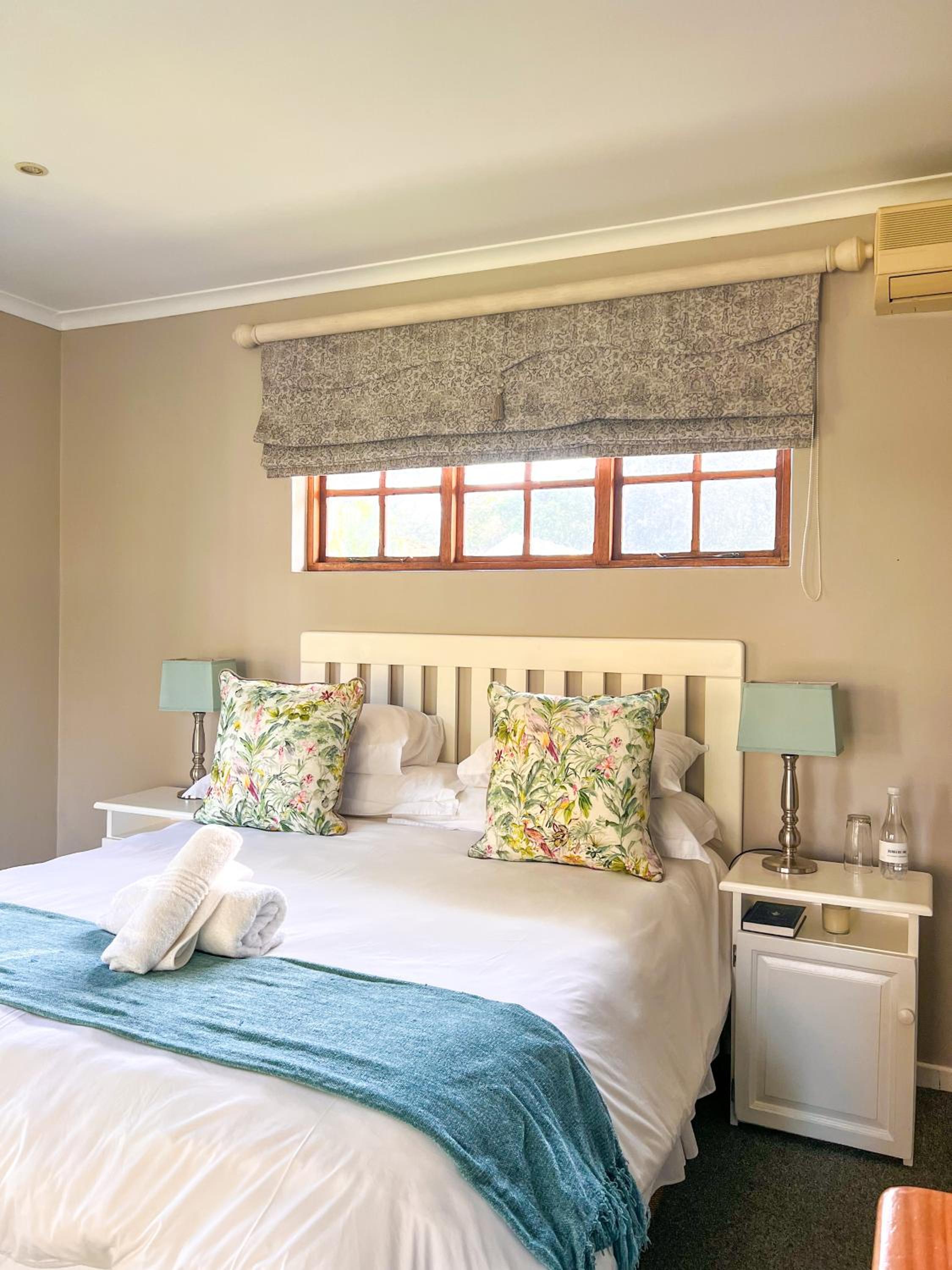 King Room - Photo 8