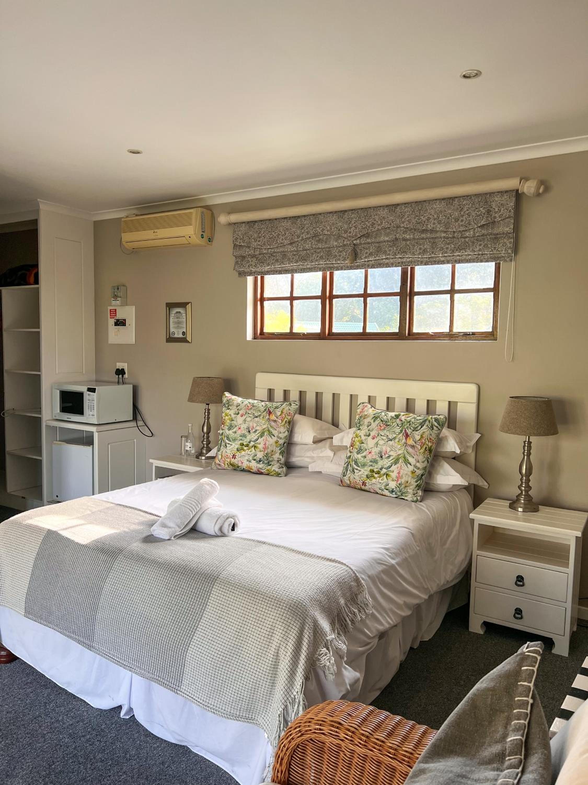 King Room - Photo 16
