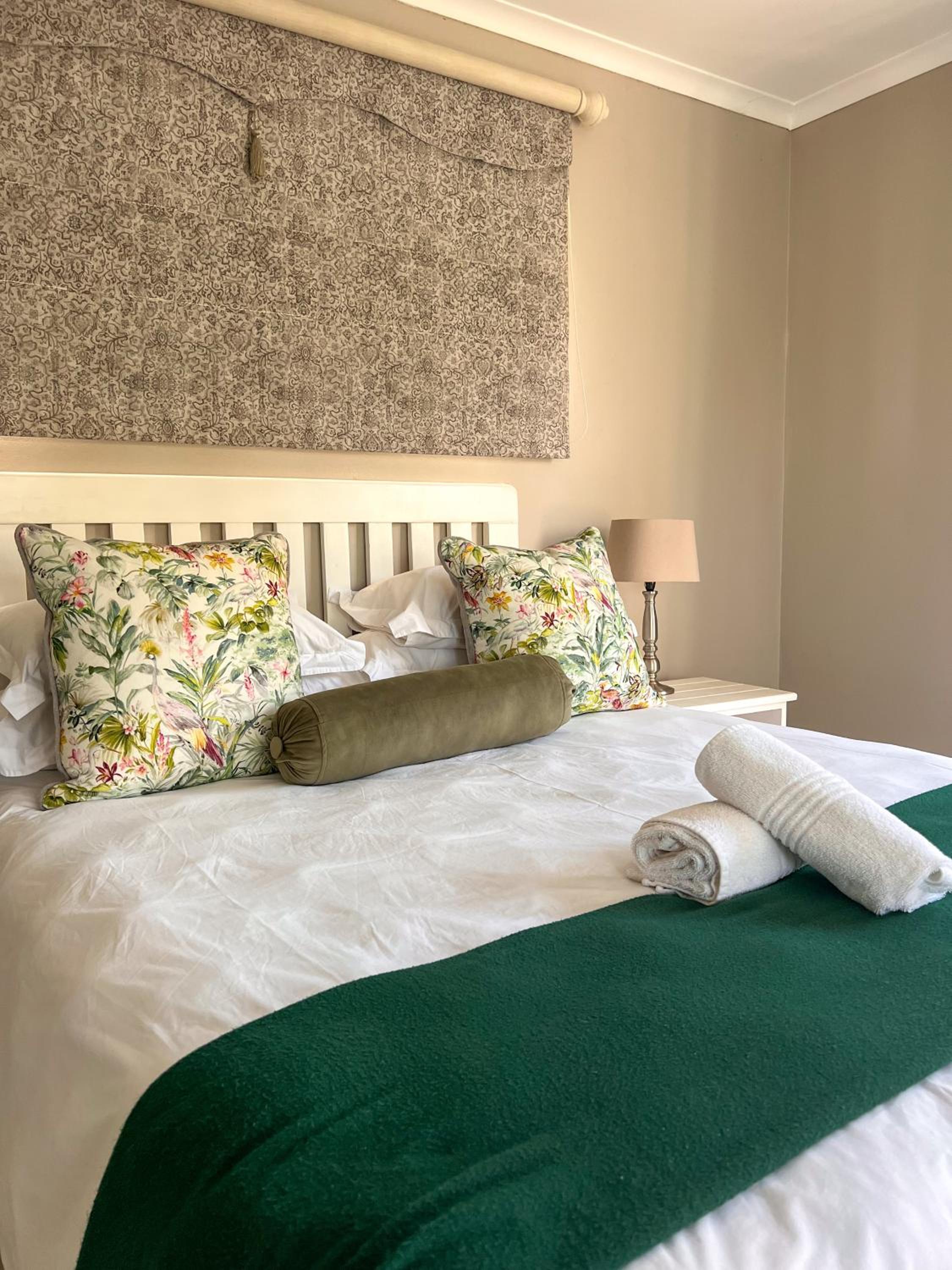 King Room - Photo 17