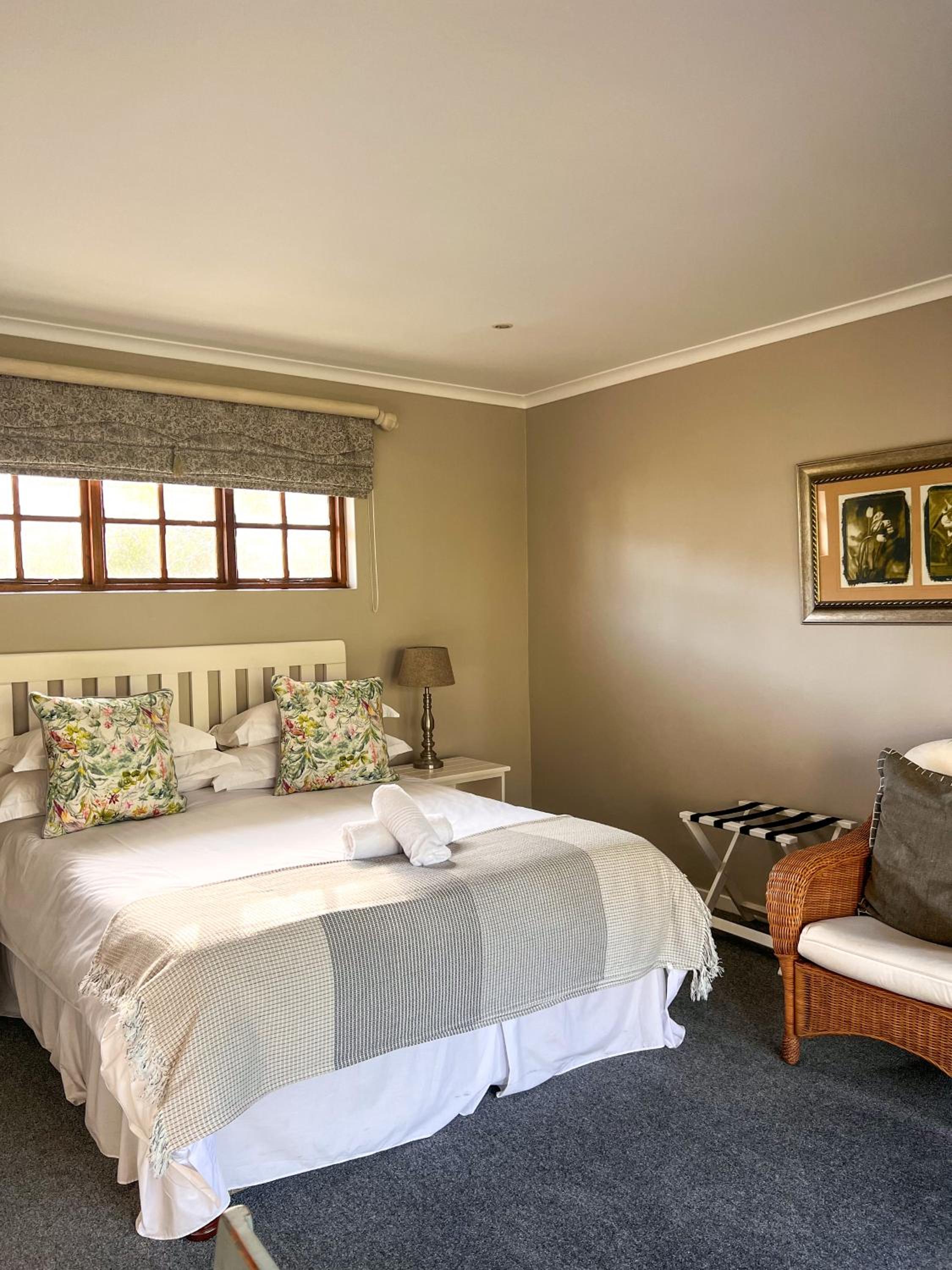 King Room - Photo 2