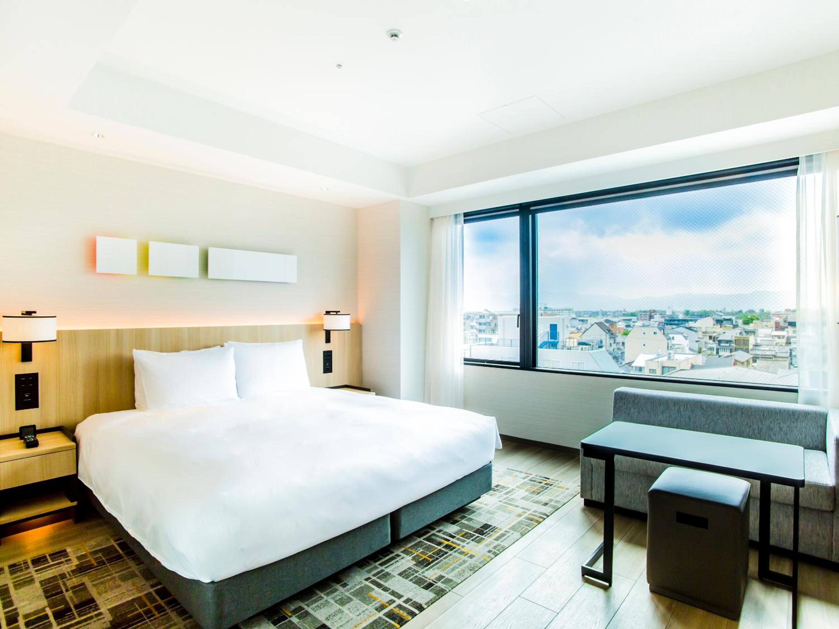 King Room - Photo 2