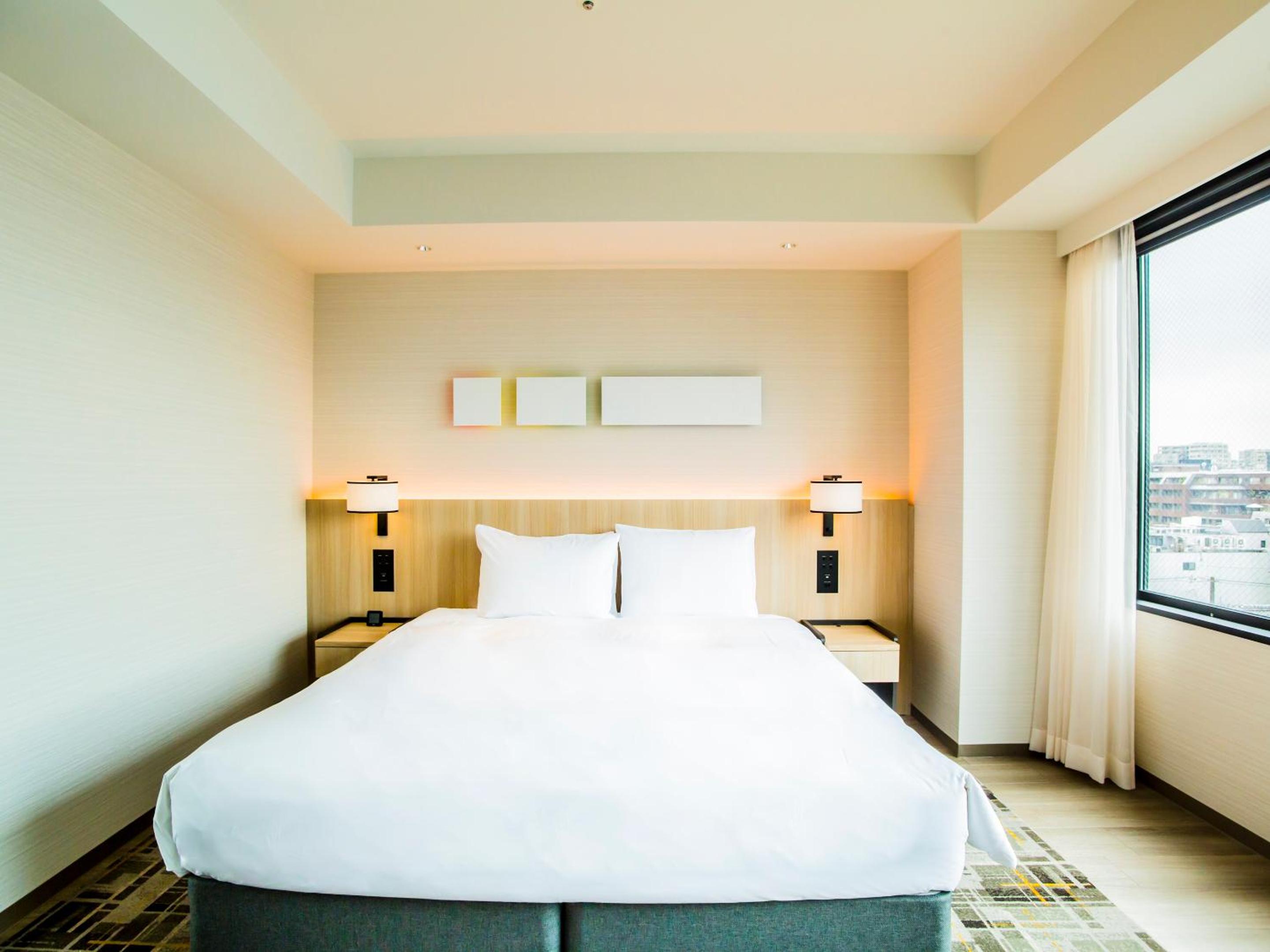 King Room - Photo 3