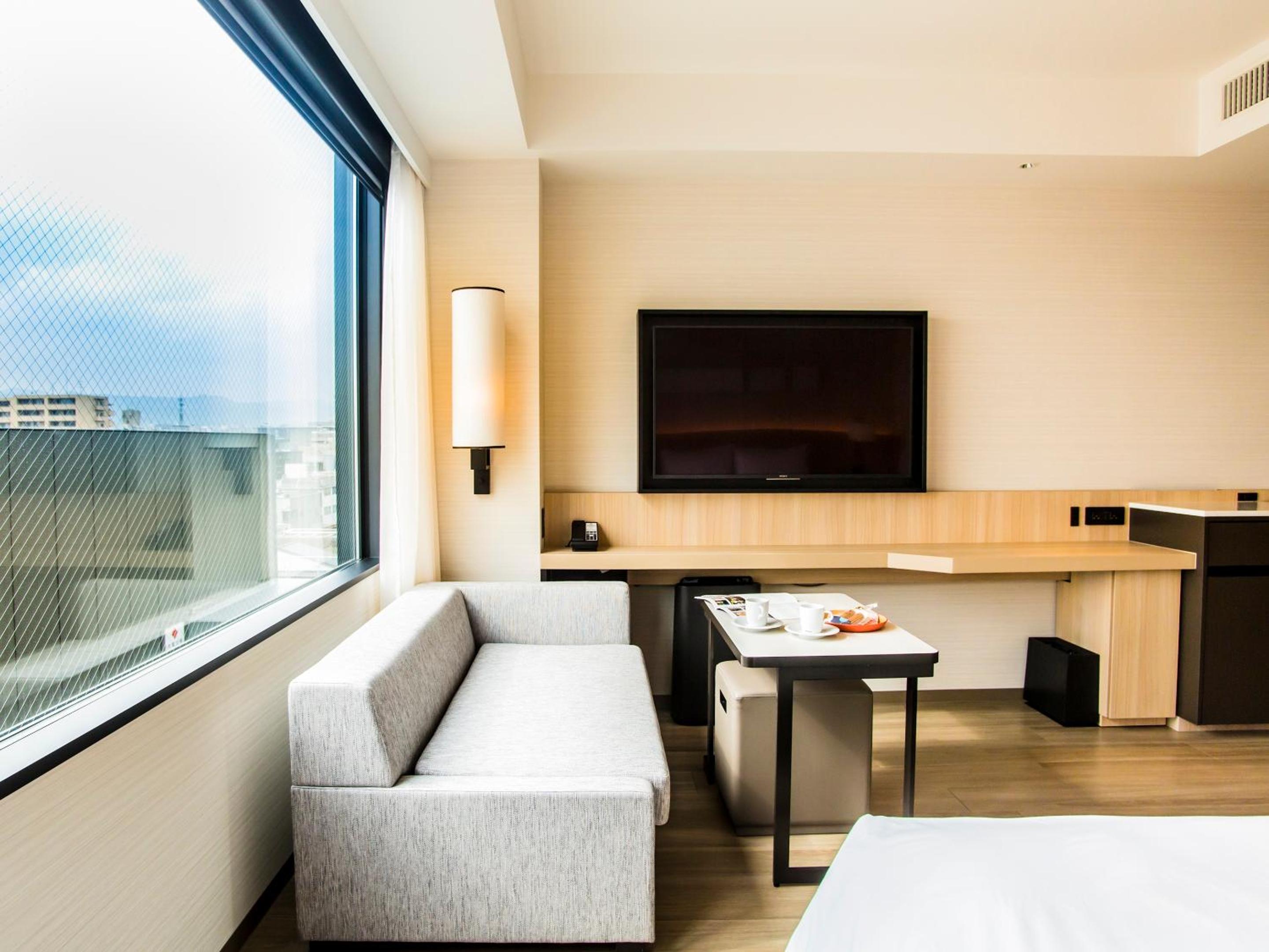King Room - Photo 4