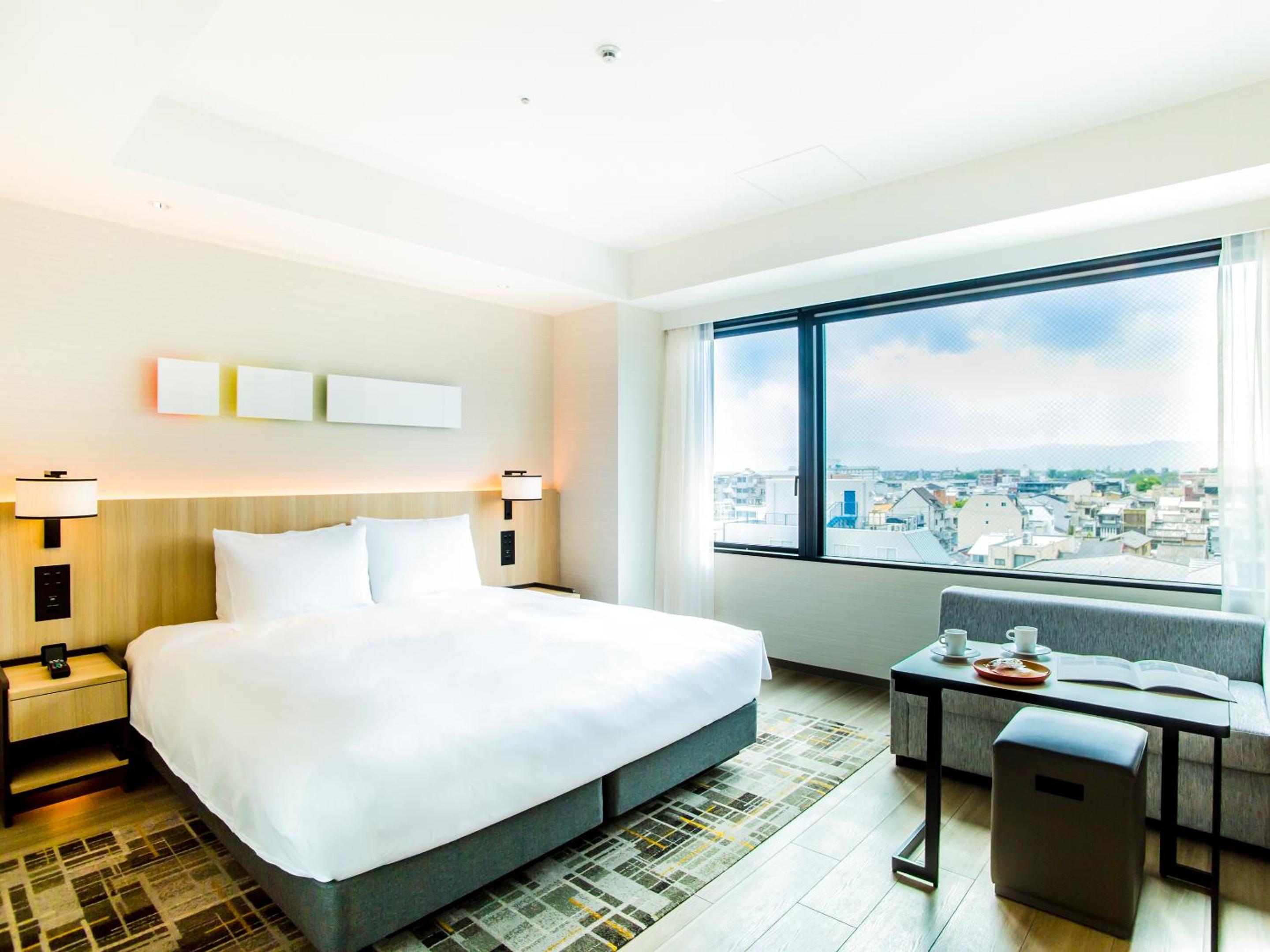 King Room - Photo 1