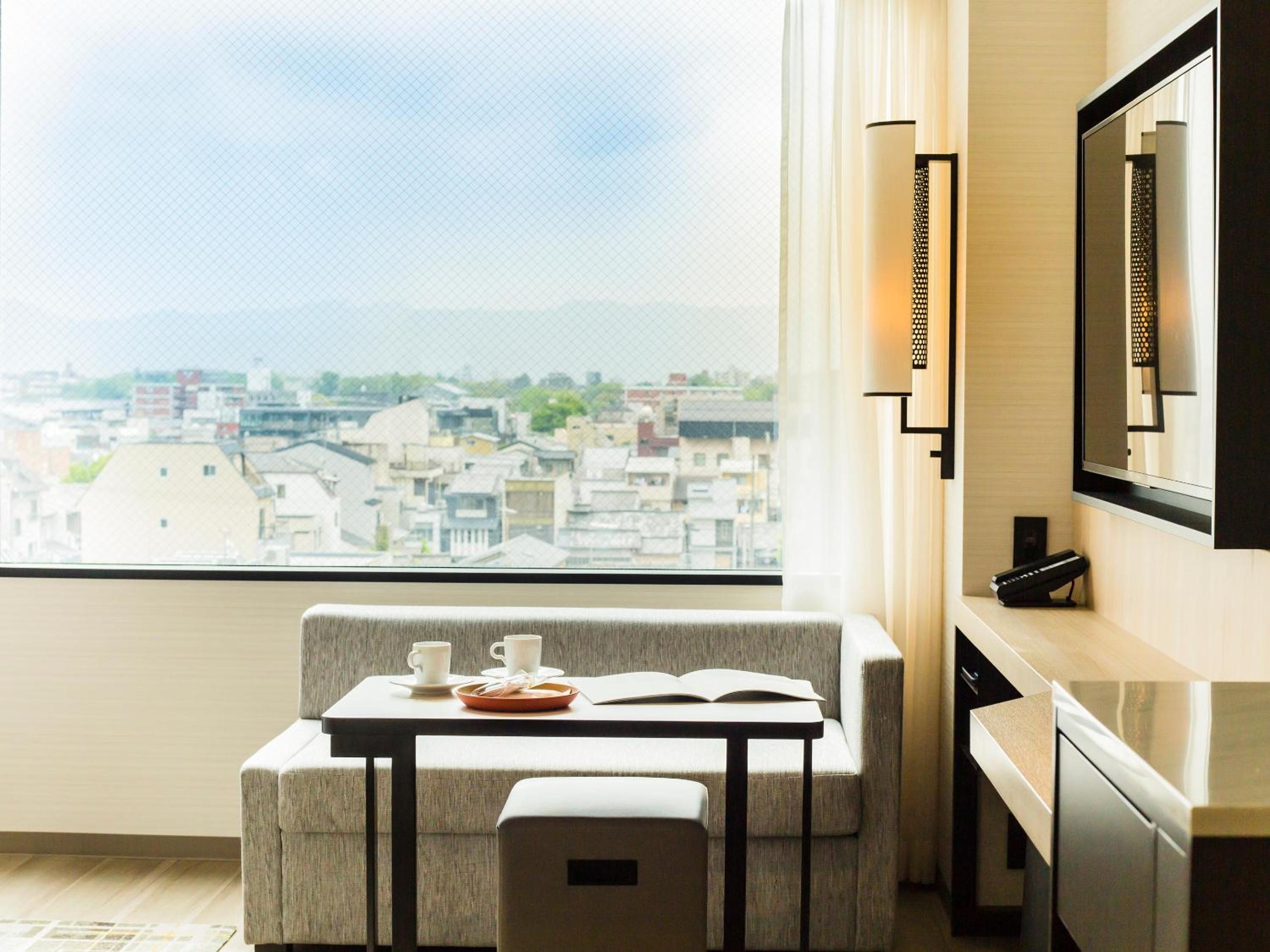 King Room - Photo 6