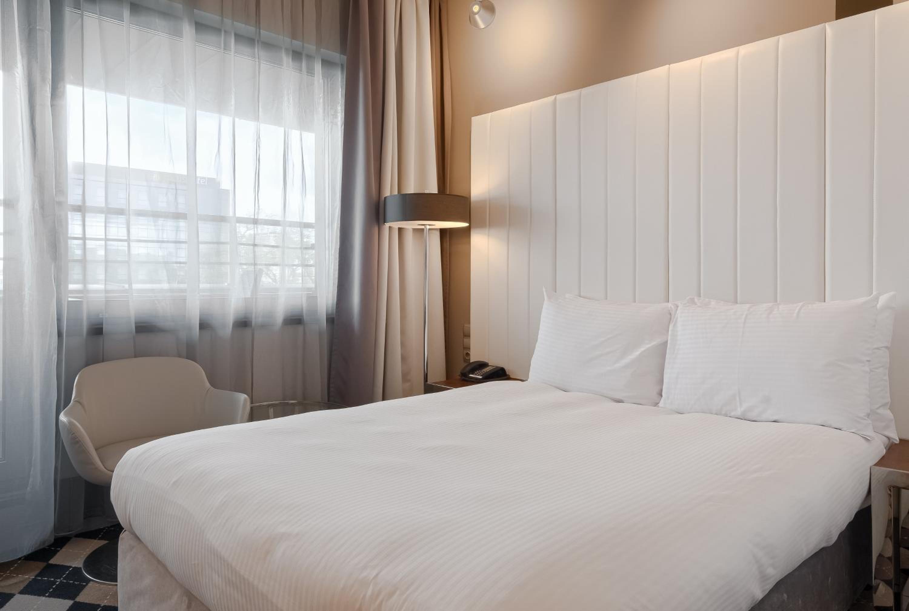 Standard Room - Photo 4