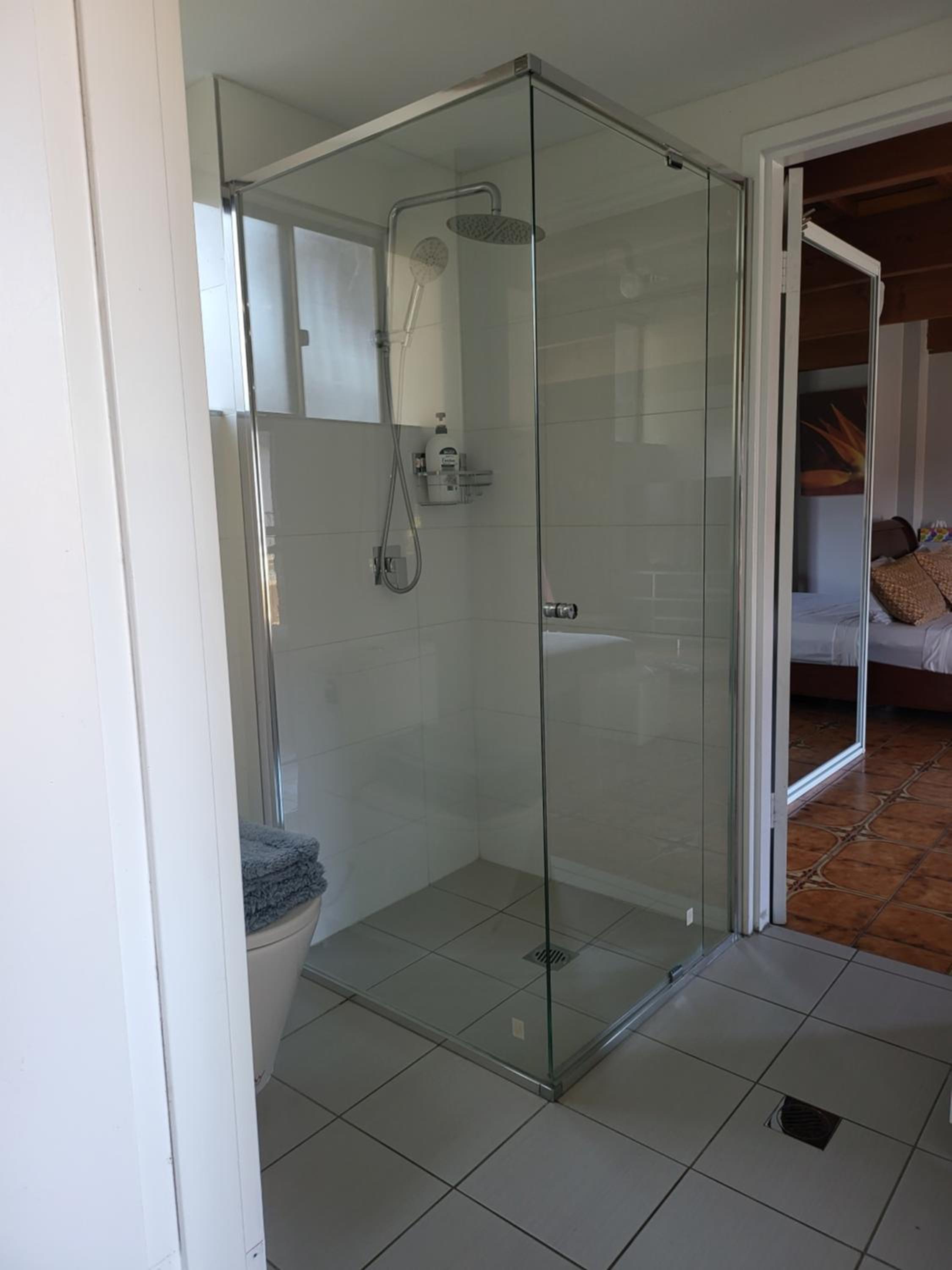 Deluxe Double Studio - Photo 21