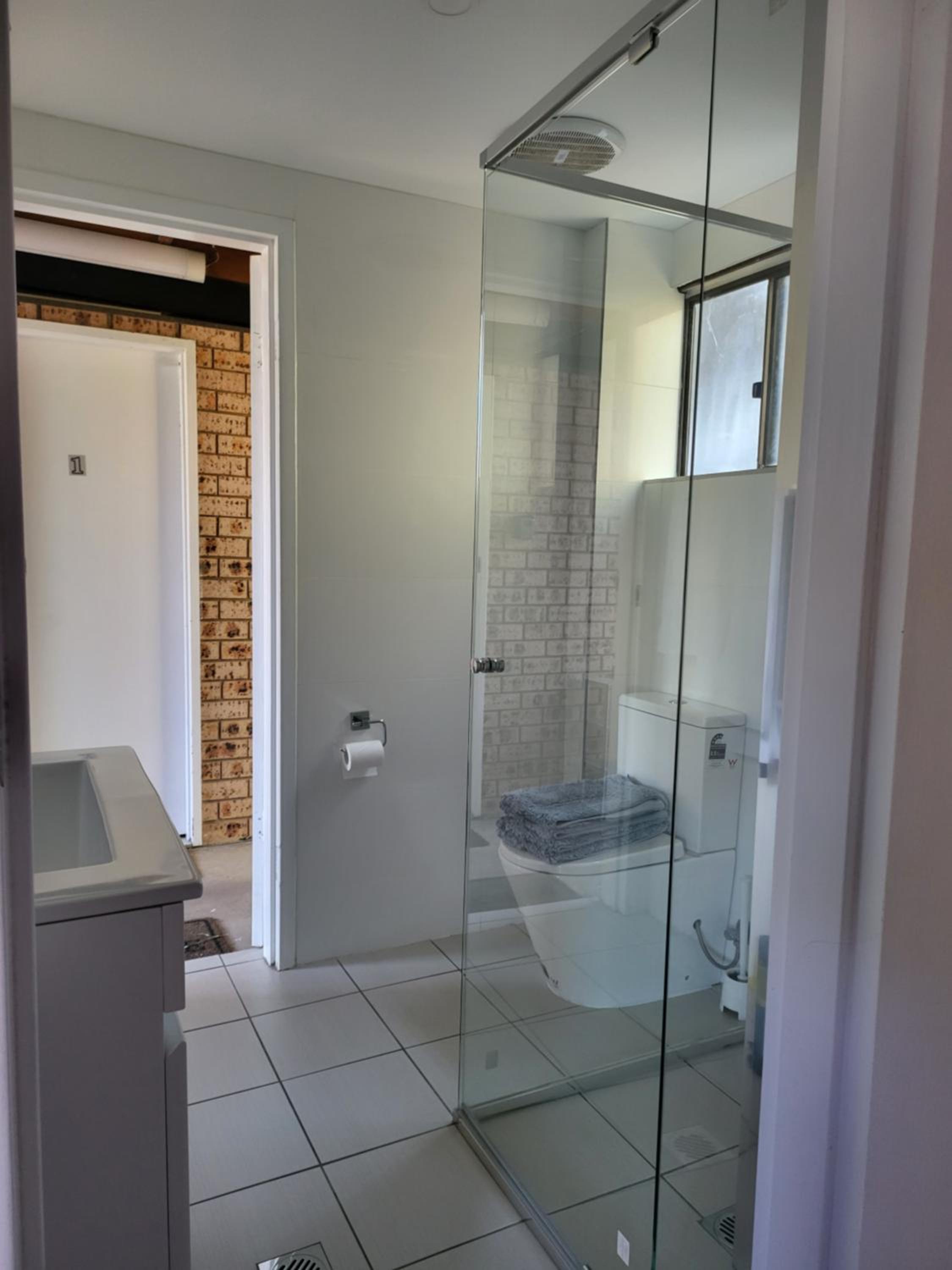 Deluxe Double Studio - Photo 13