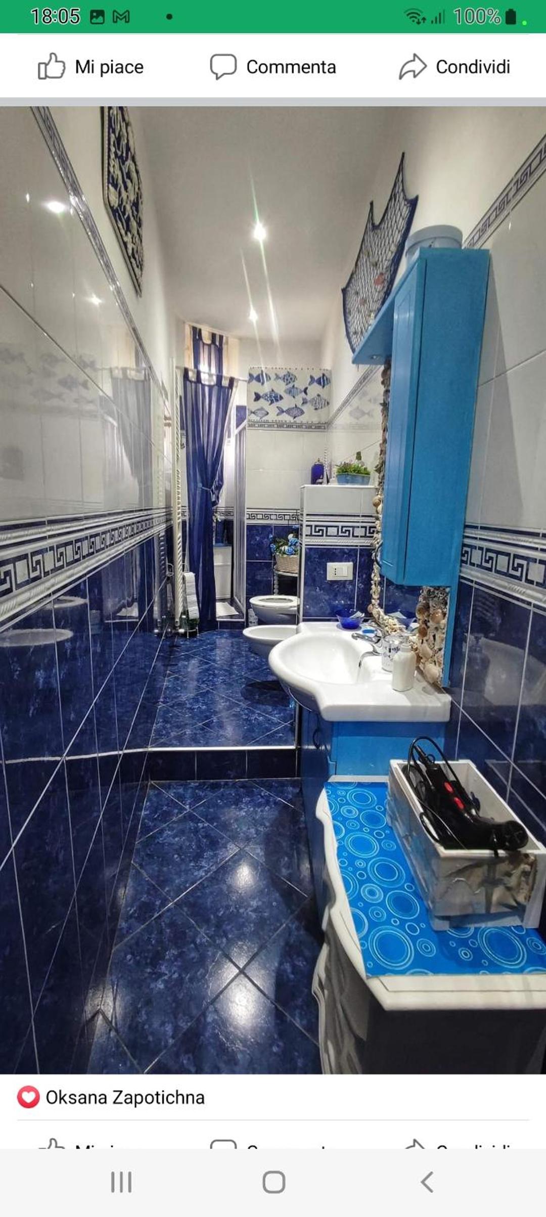 Double Room with Private External Bathroom photo 2