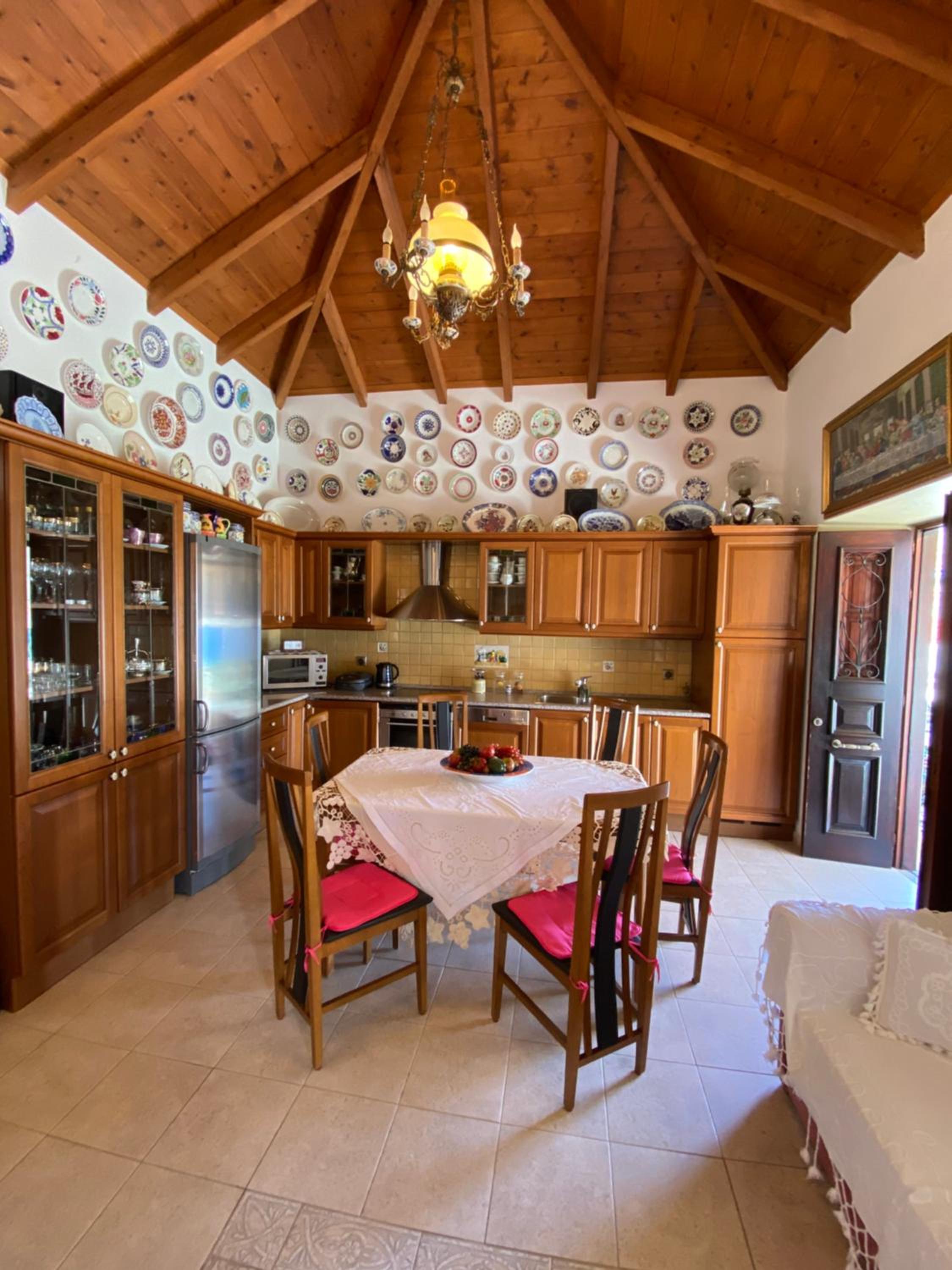 Vacation Home photo 3