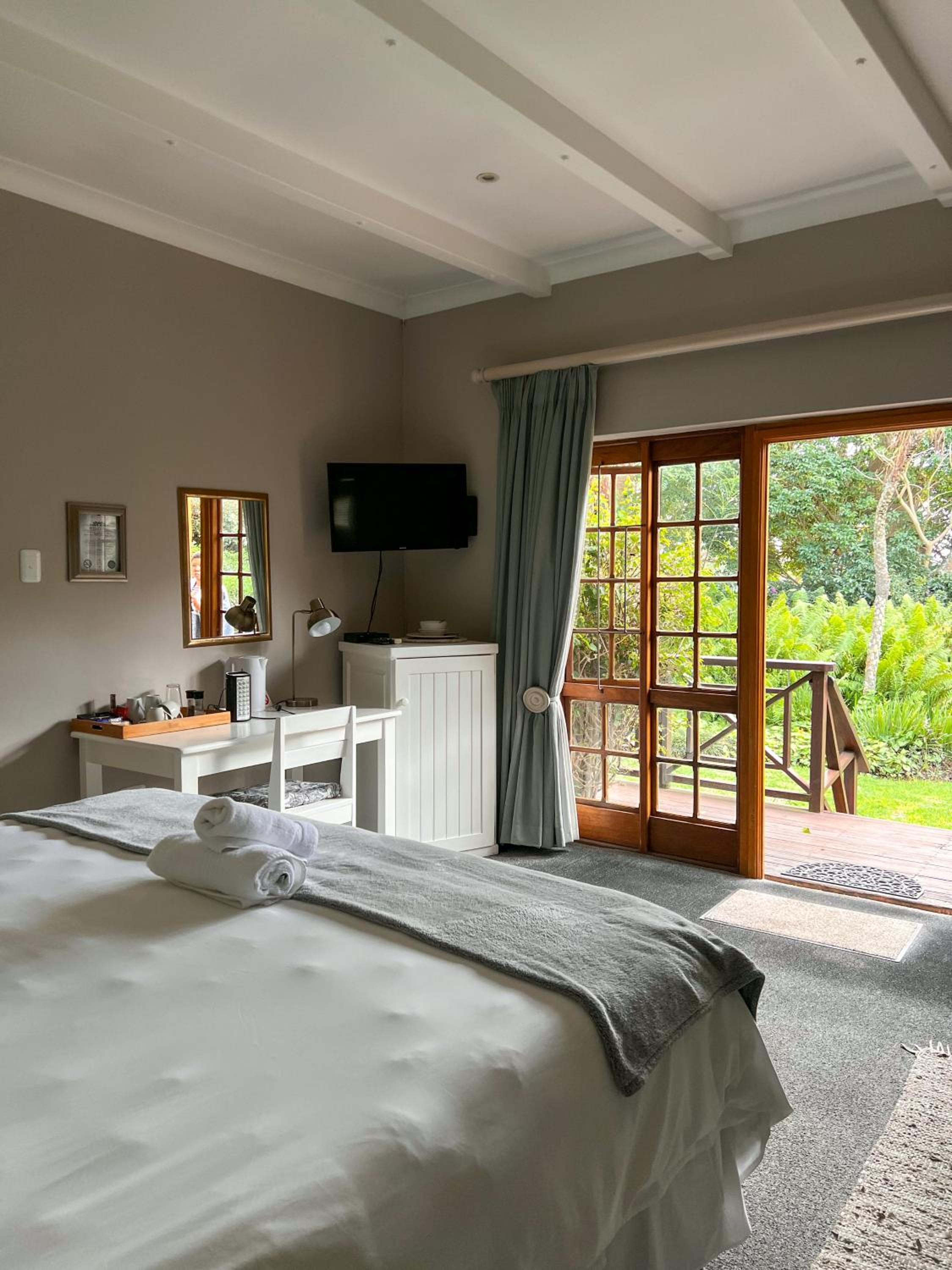 King Room - Photo 21