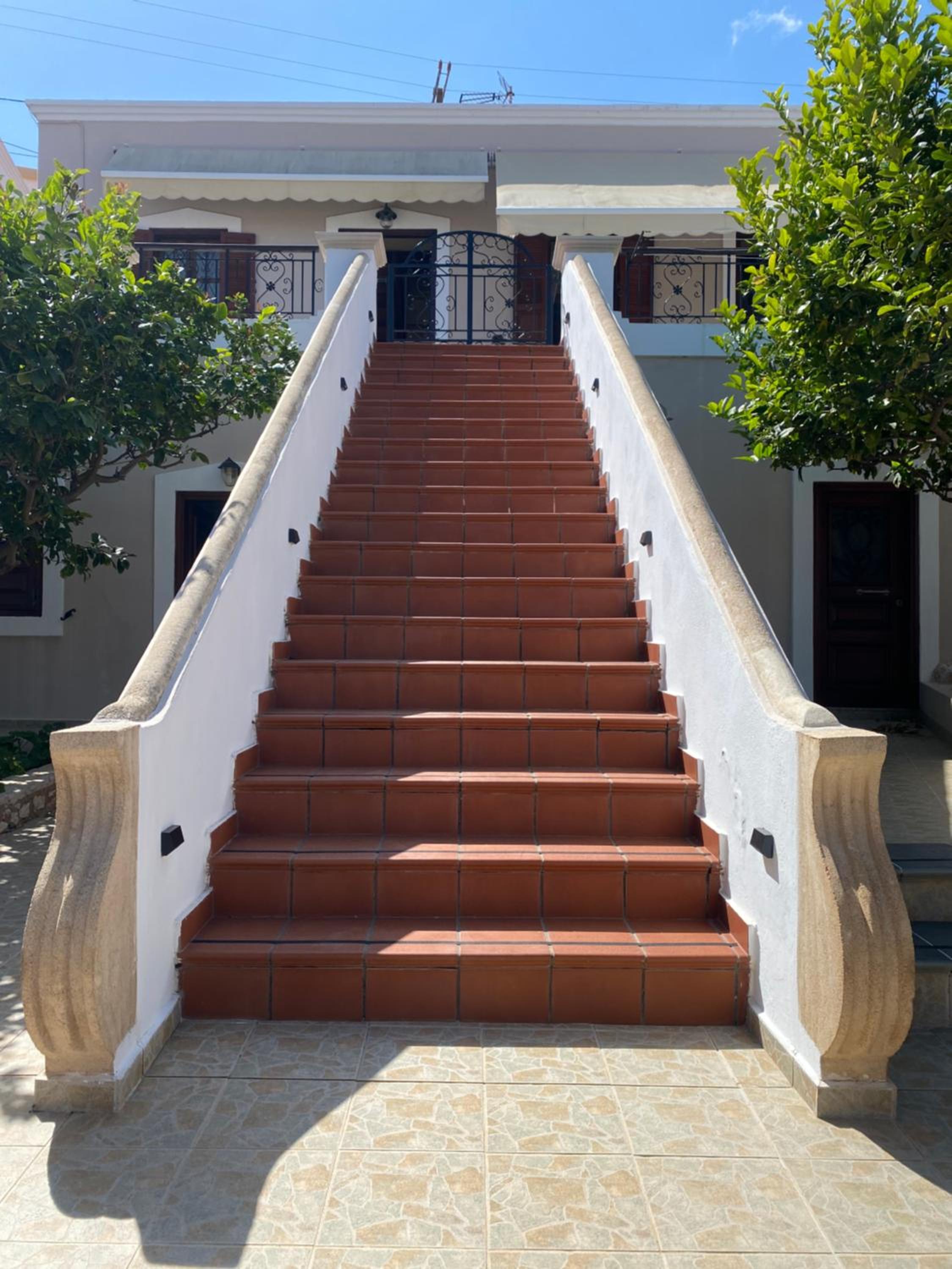 Vacation Home photo 2