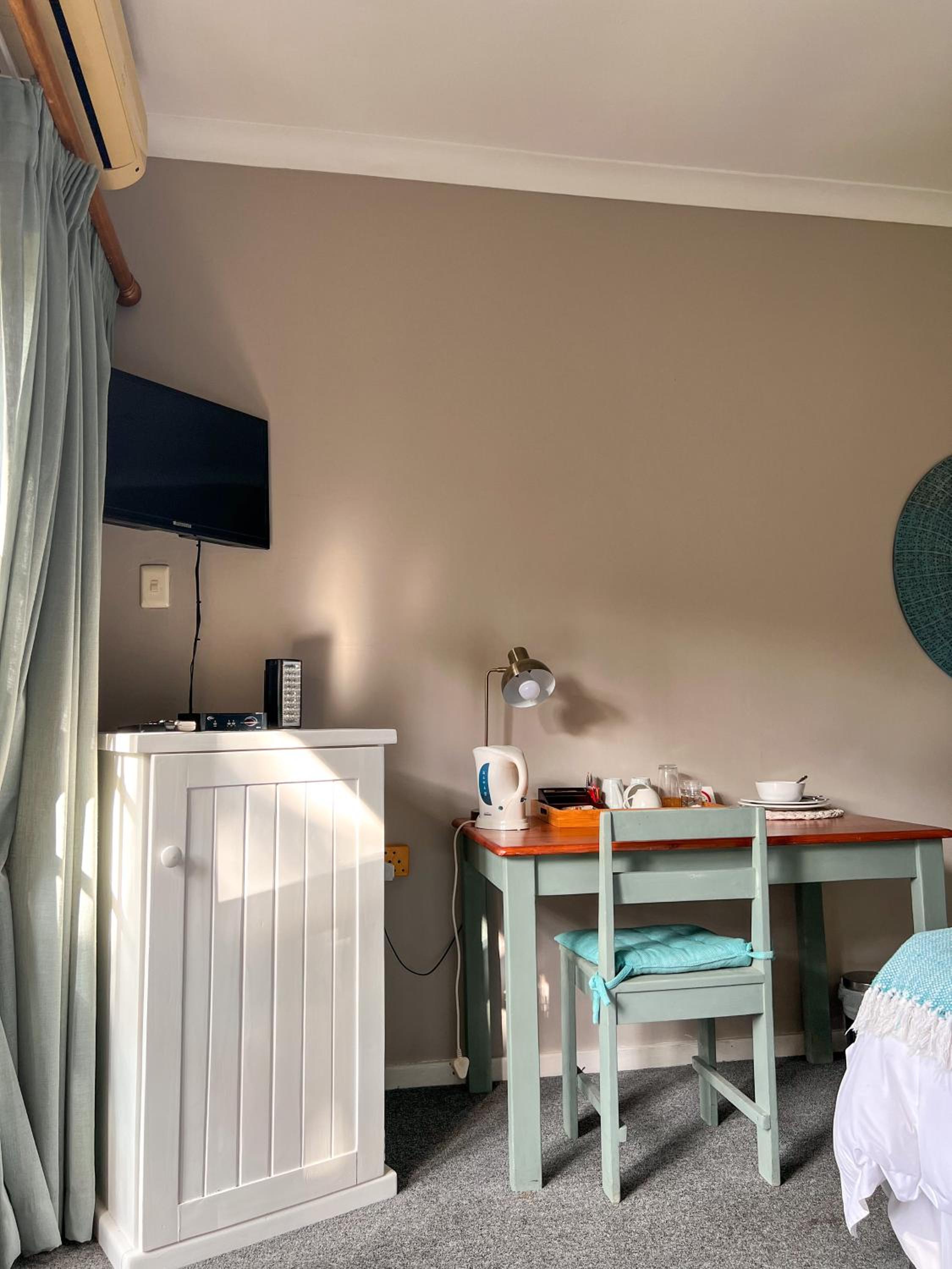 King Room - Photo 1