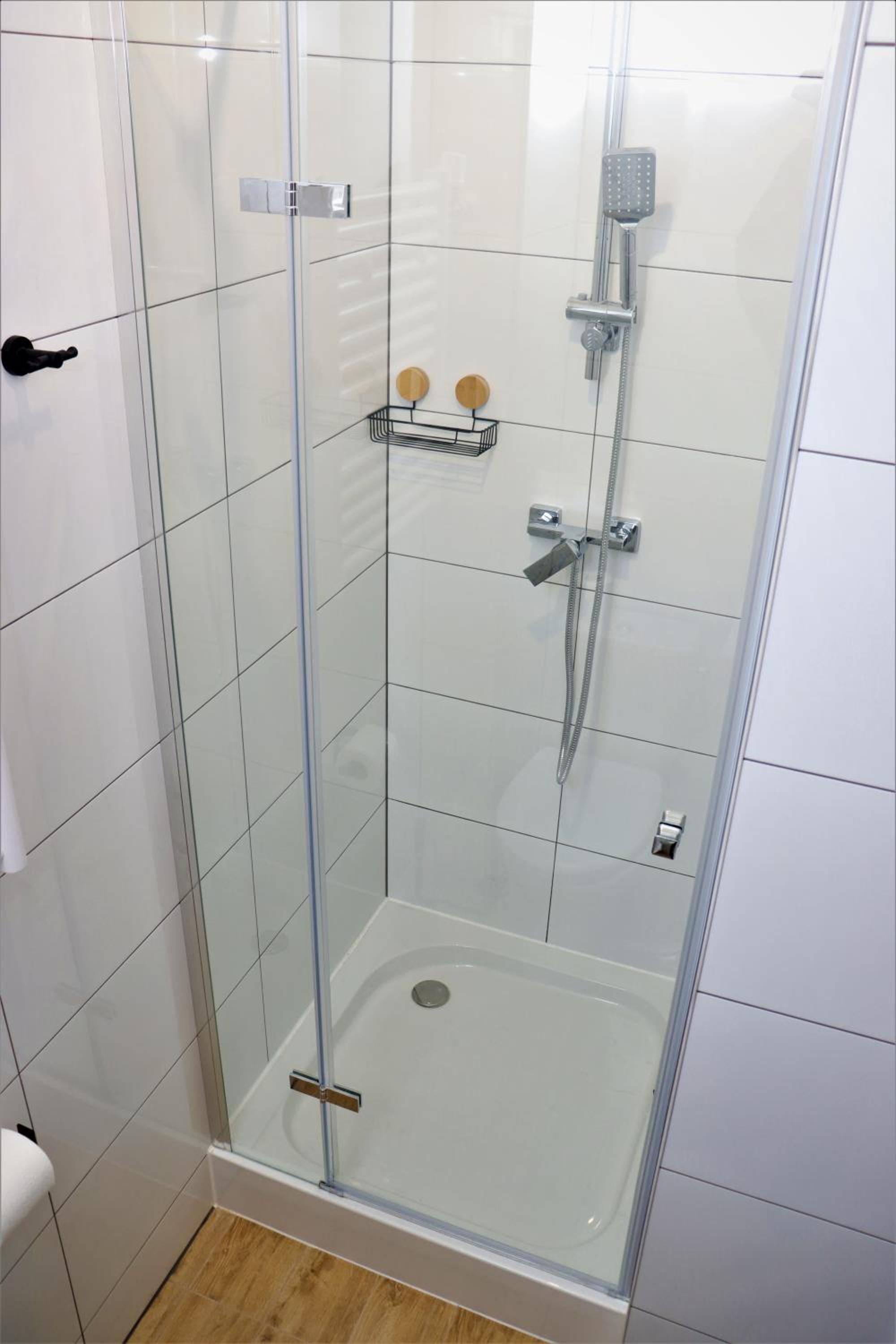 Quadruple Room - Photo 3