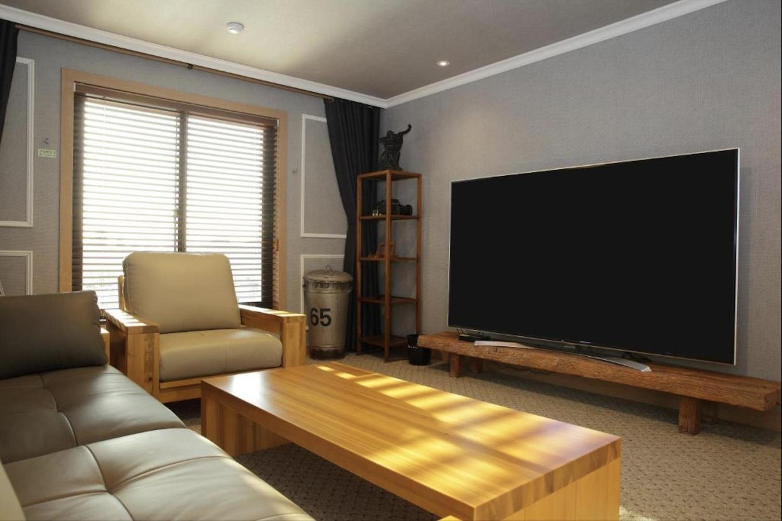 Suite photo 2
