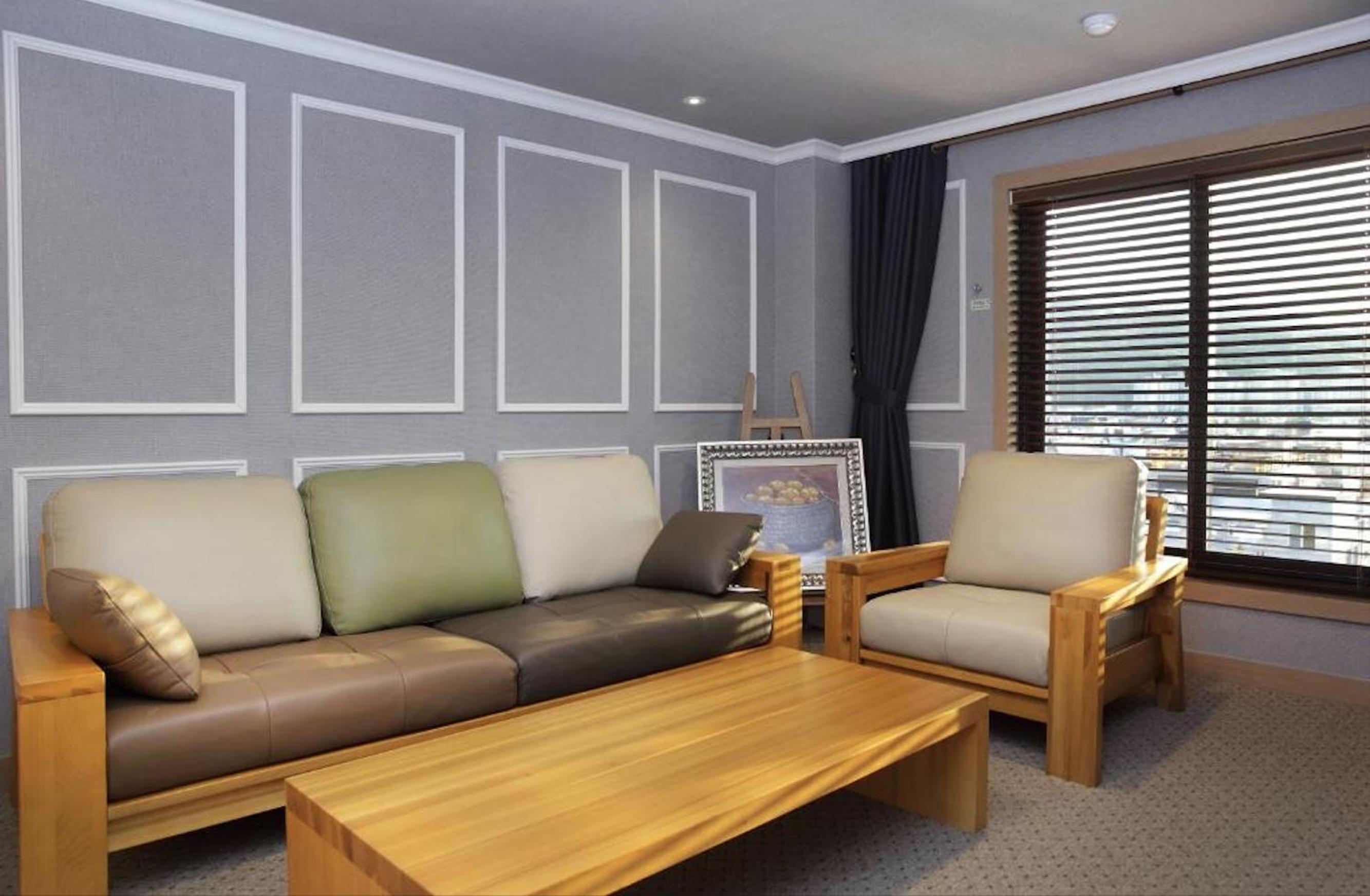 Suite photo 3