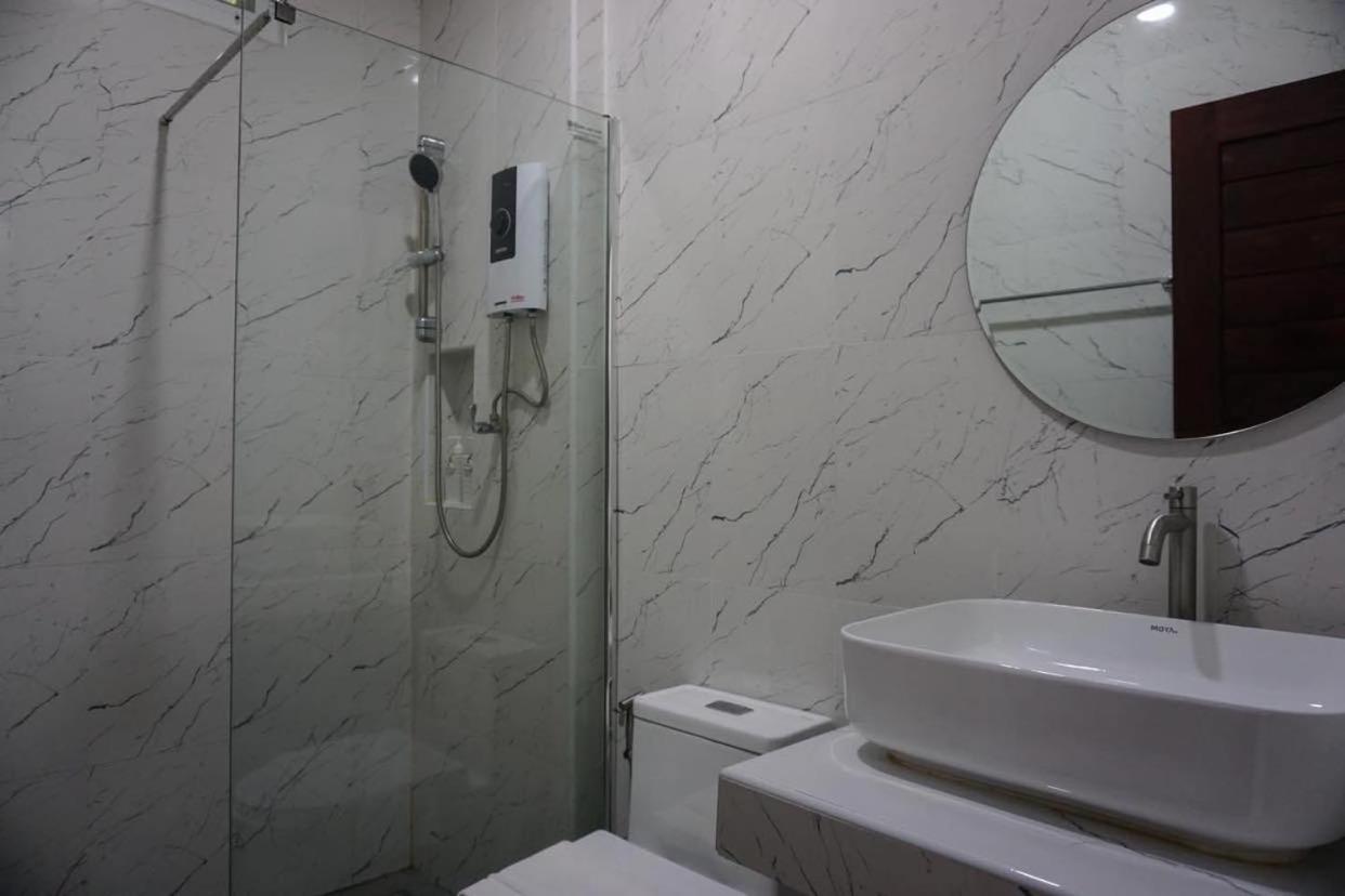 Double Room with Garden View - Photo 10
