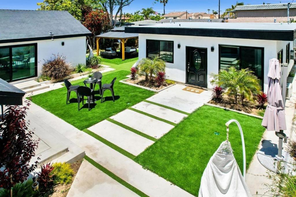 Villa photo 2