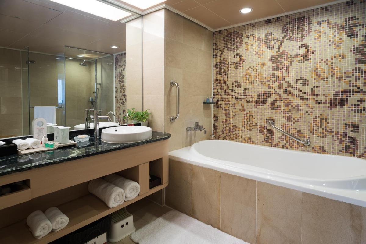 Suite Room photo 2