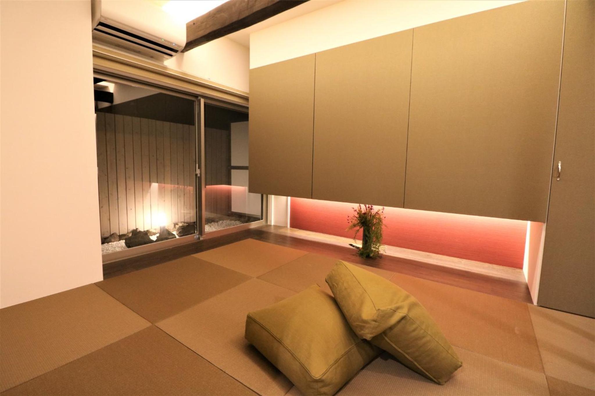 Vacation Home - Photo 38