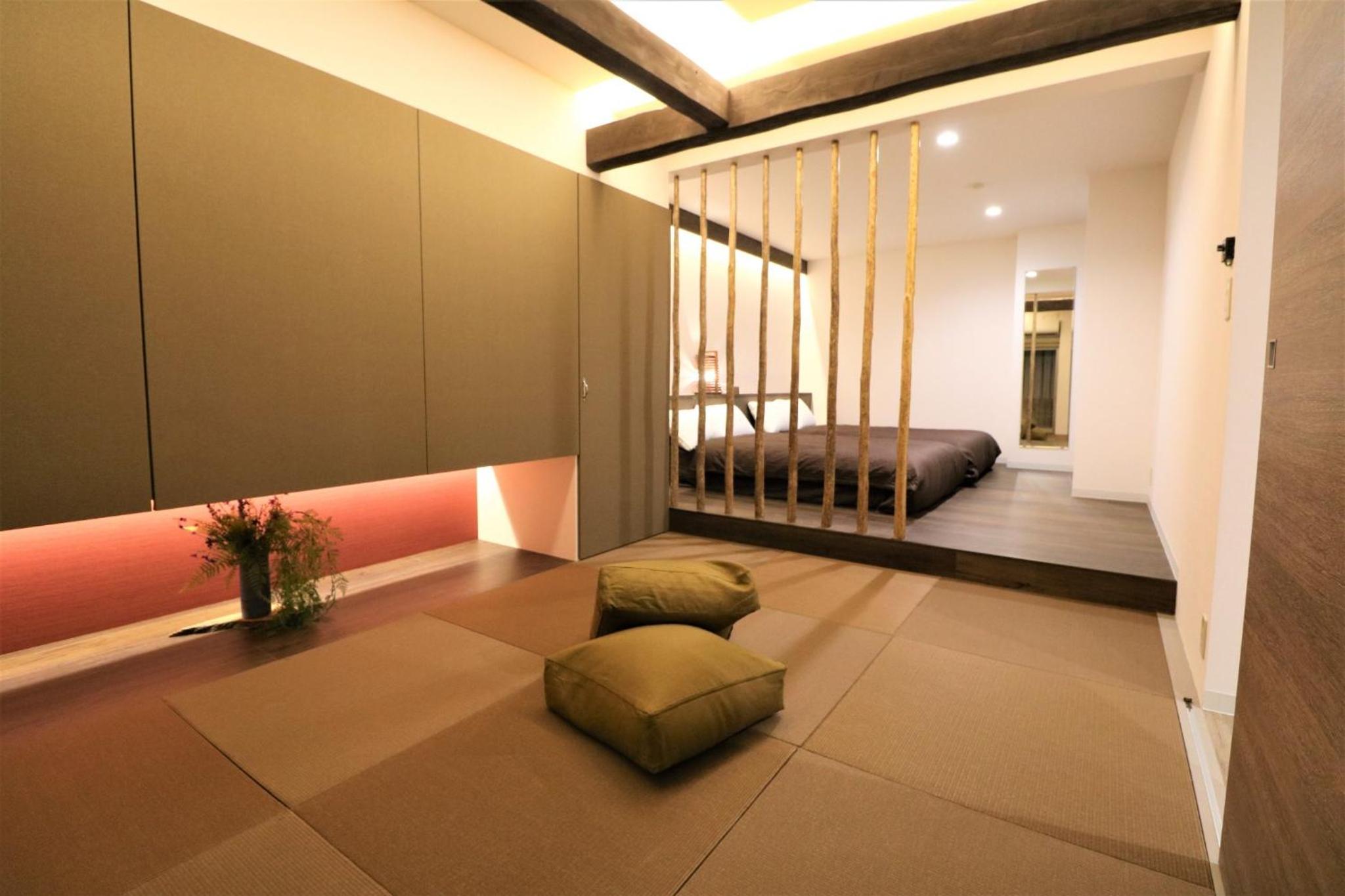 Vacation Home - Photo 35