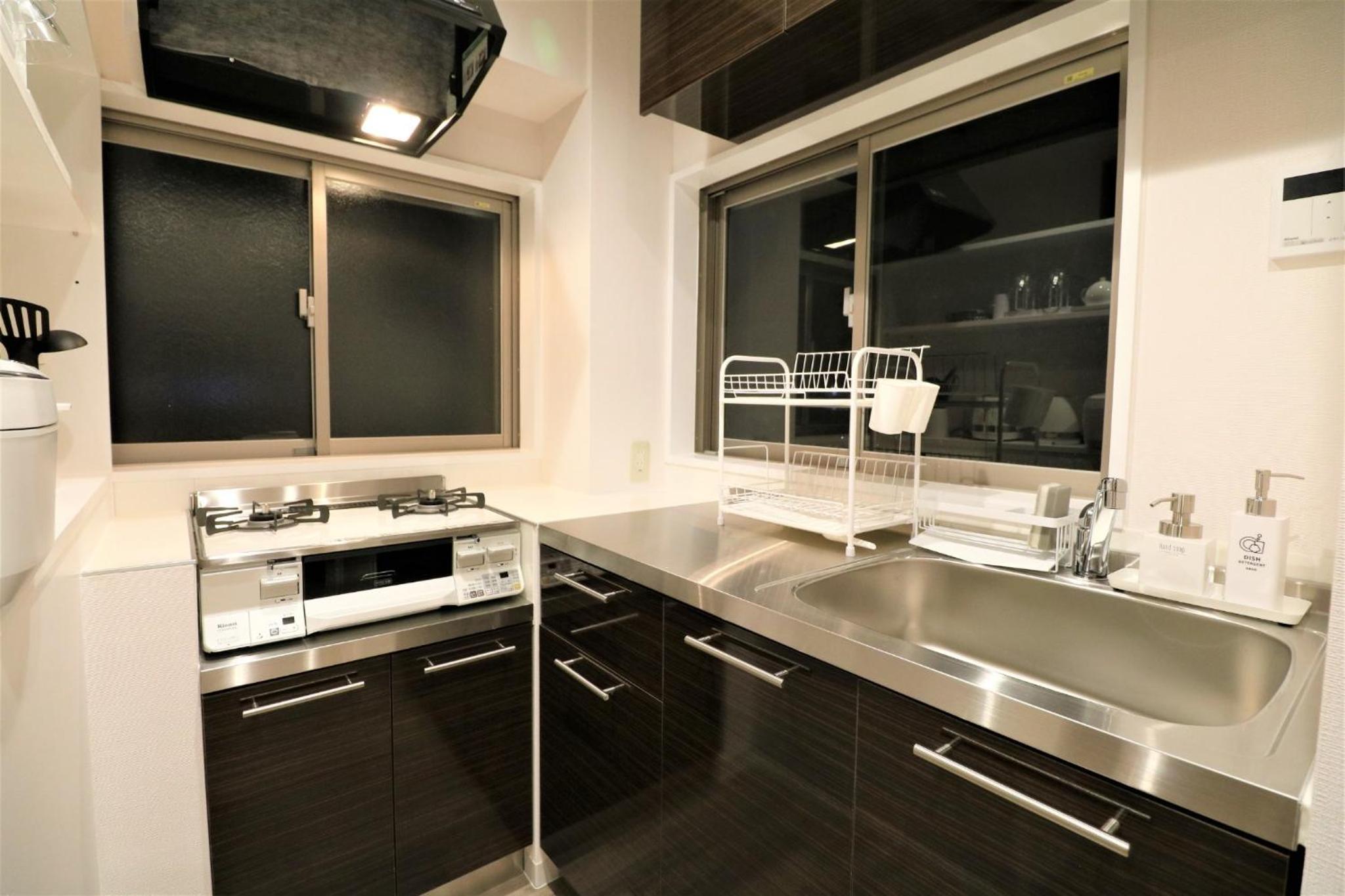 Vacation Home - Photo 33