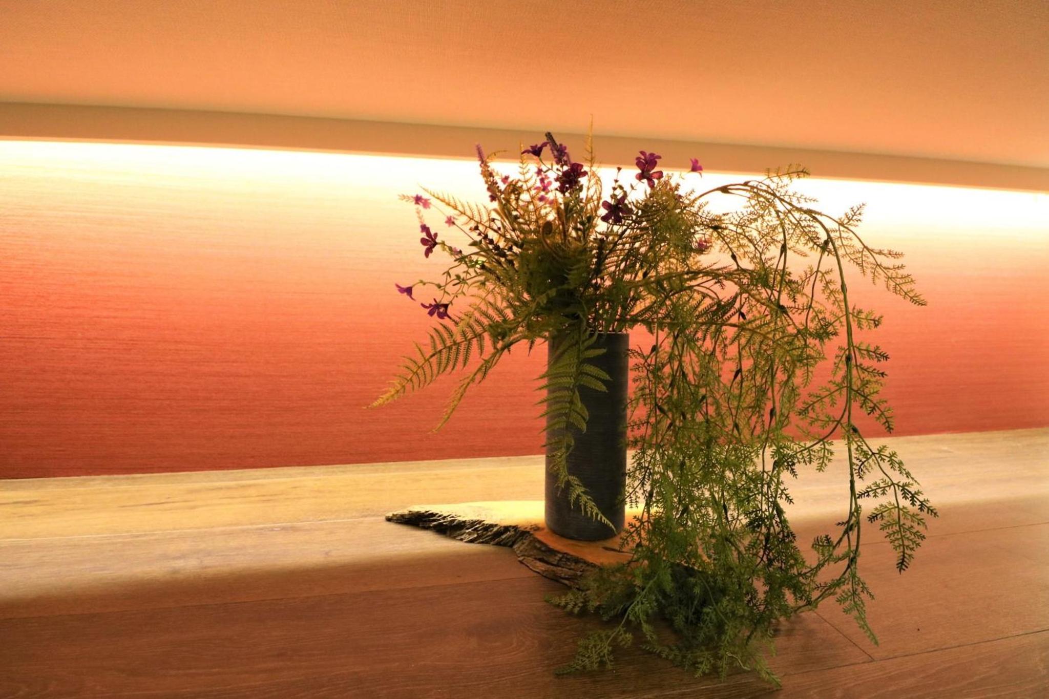 Vacation Home - Photo 34