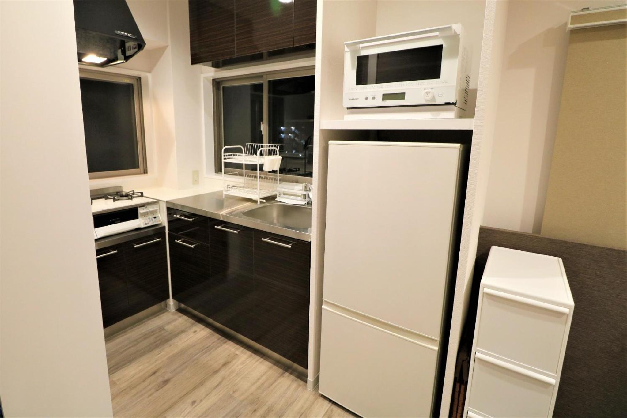 Vacation Home - Photo 32