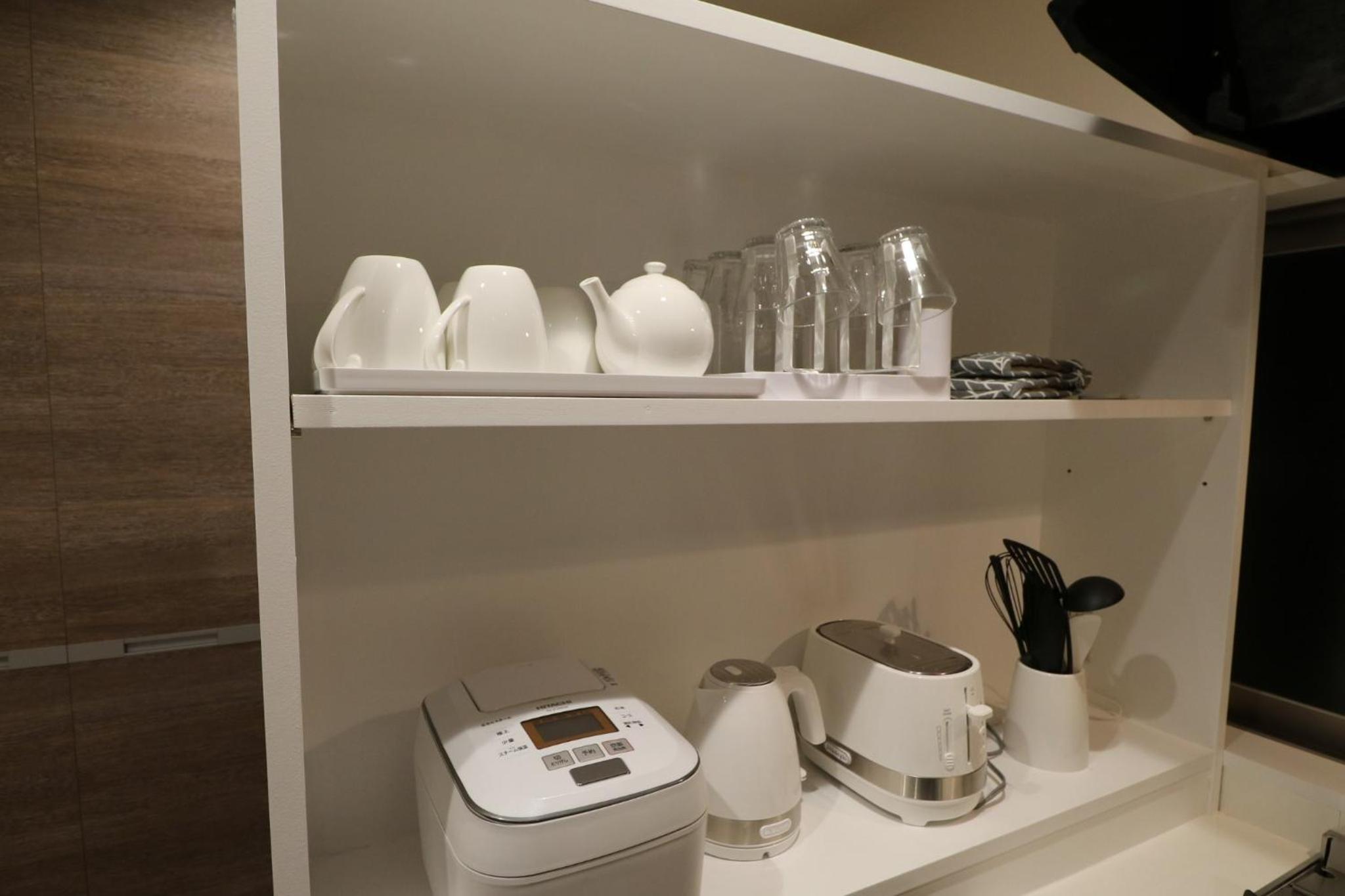 Vacation Home - Photo 30