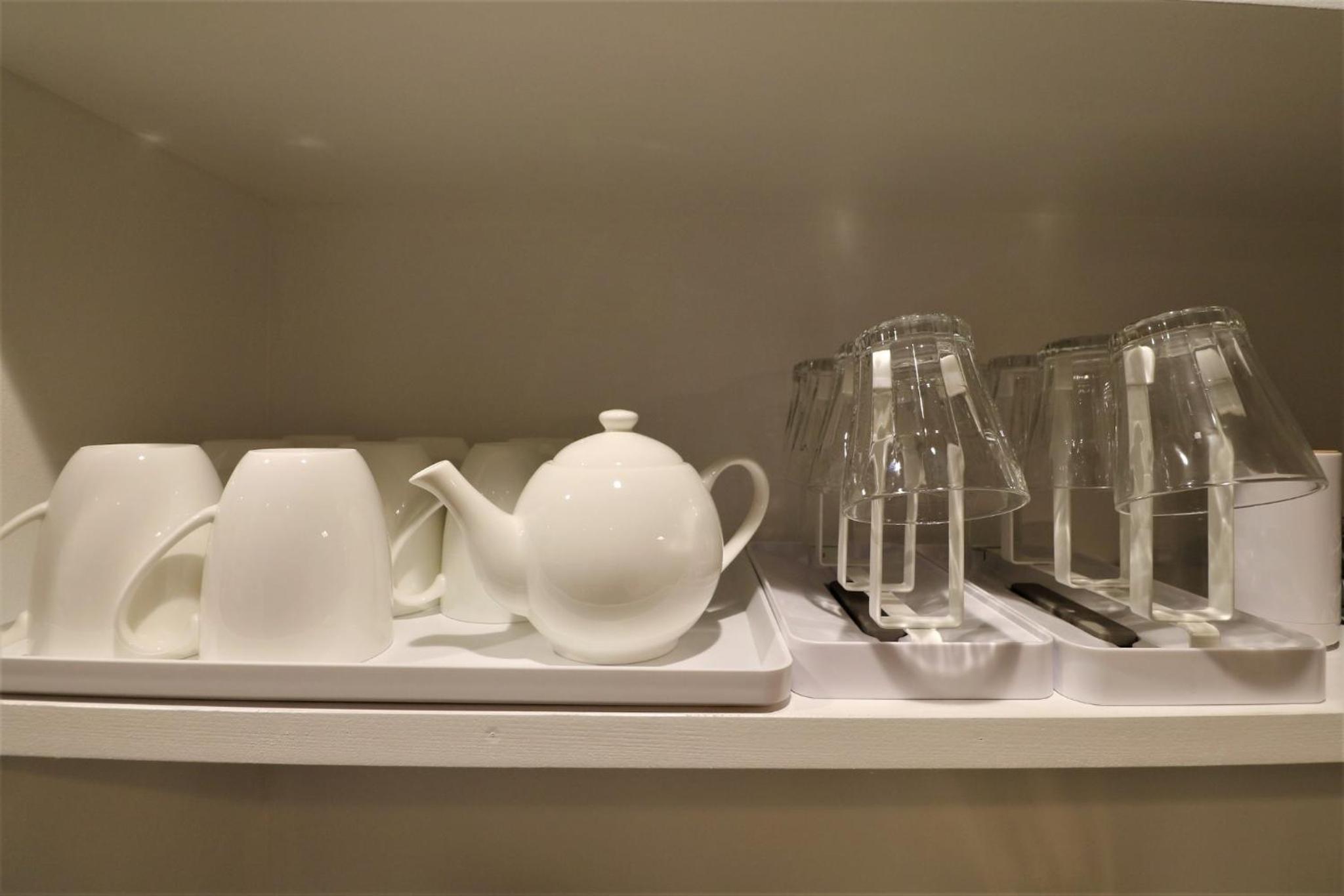 Vacation Home - Photo 27