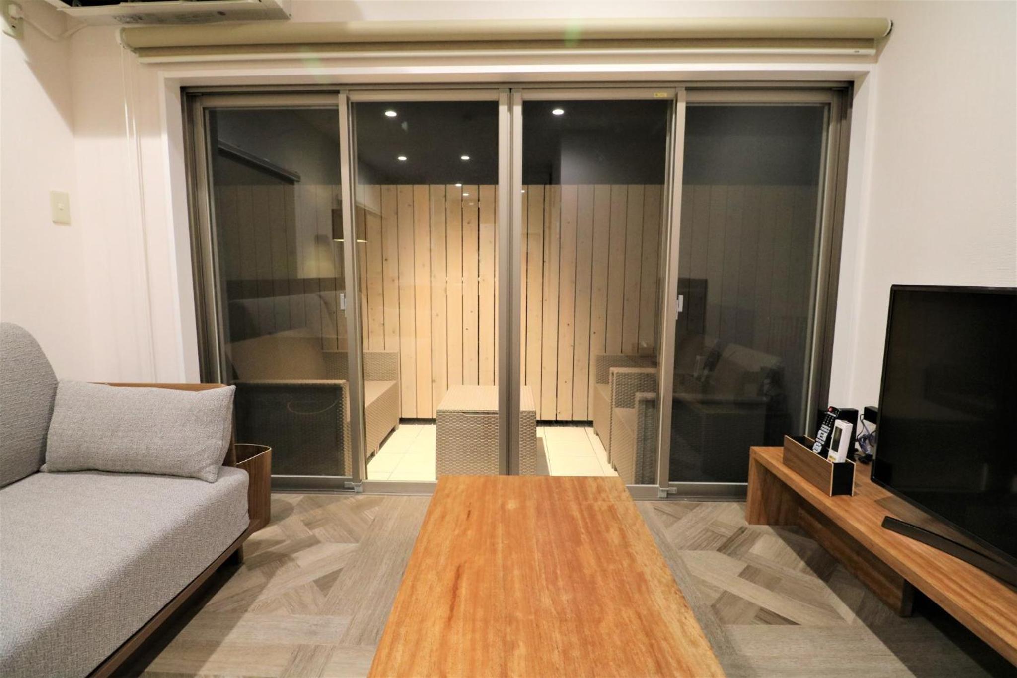 Vacation Home - Photo 24