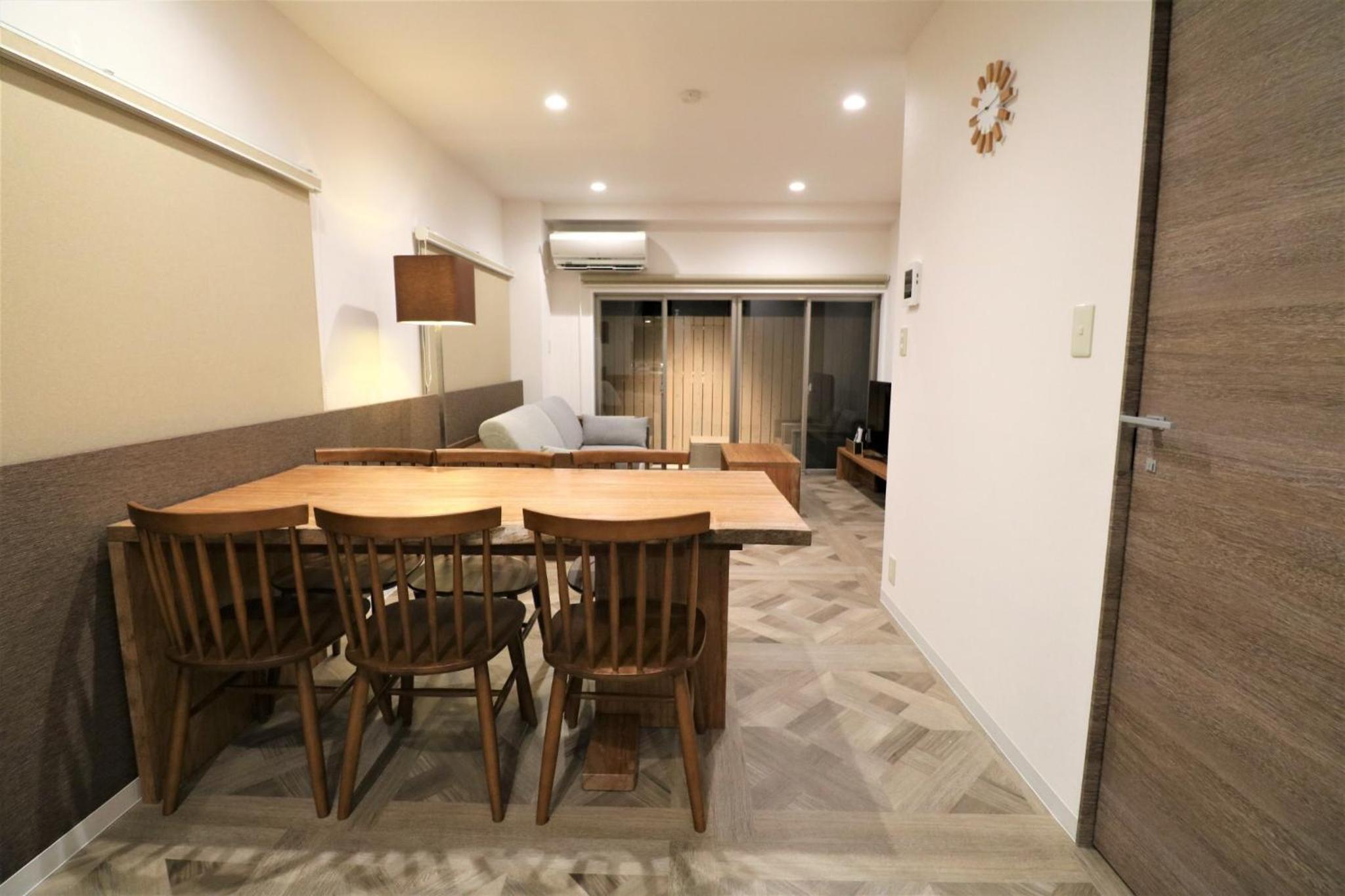 Vacation Home - Photo 23