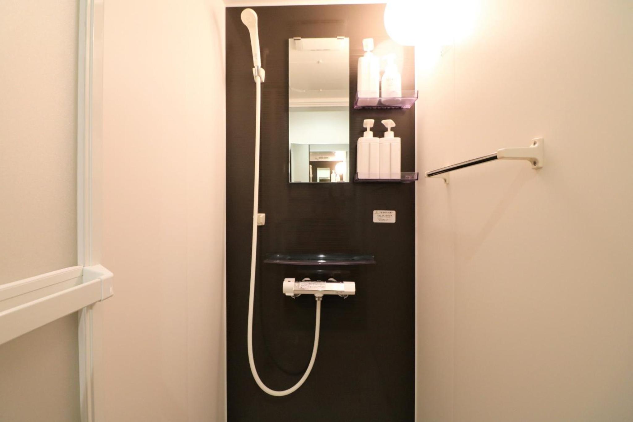 Vacation Home - Photo 22