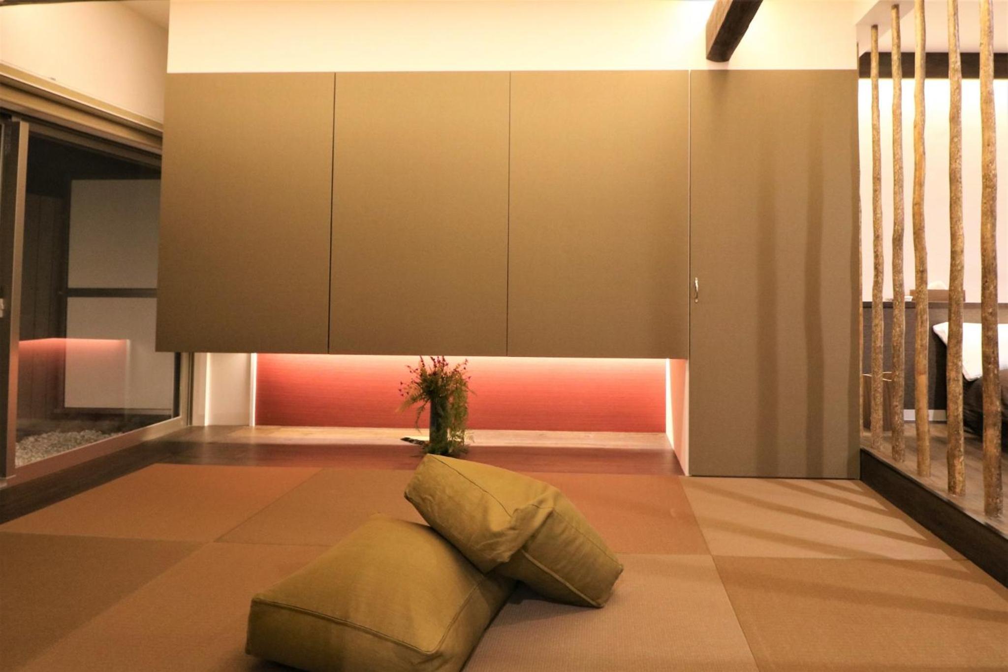 Vacation Home - Photo 20