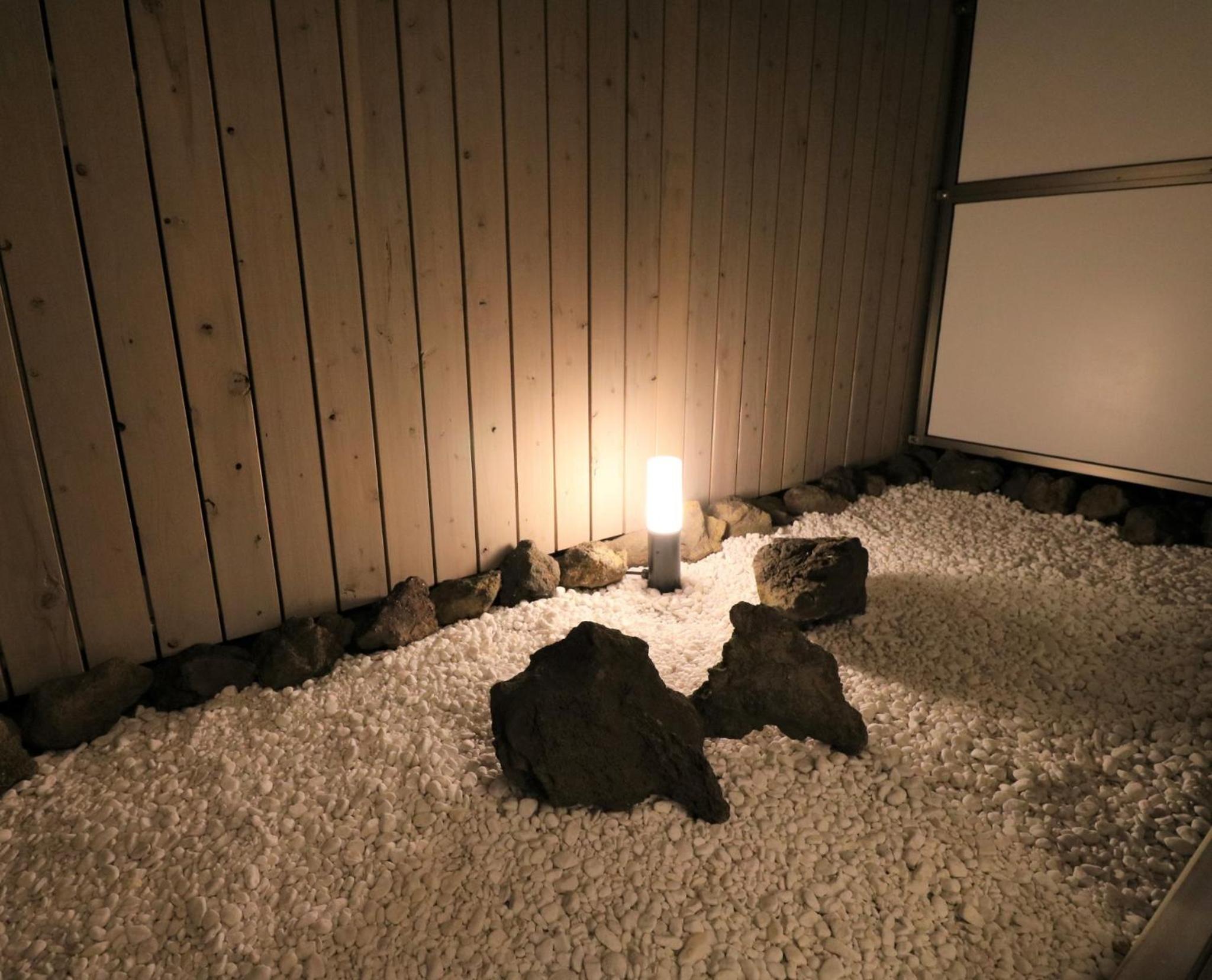 Vacation Home - Photo 19