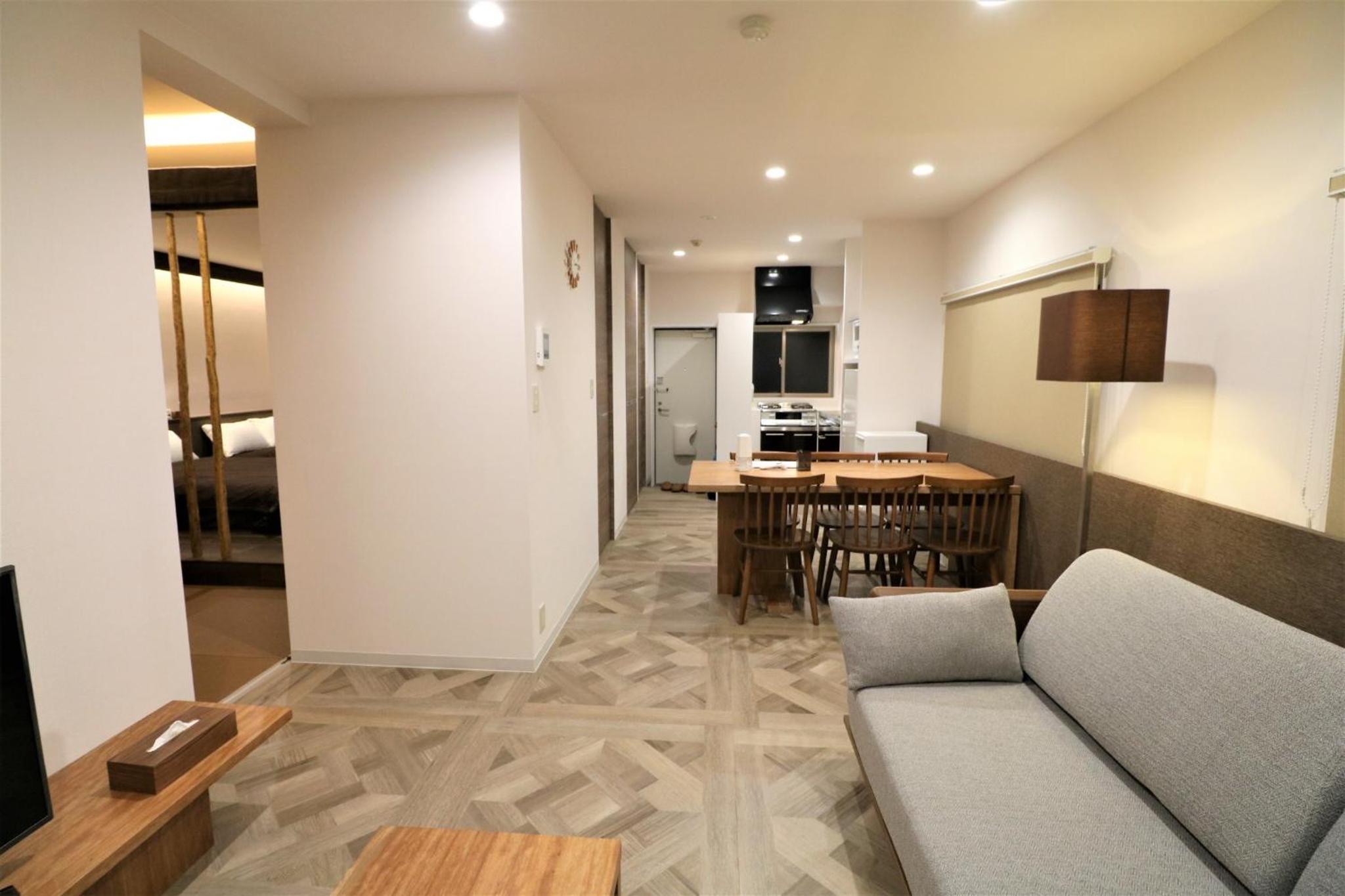 Vacation Home - Photo 17